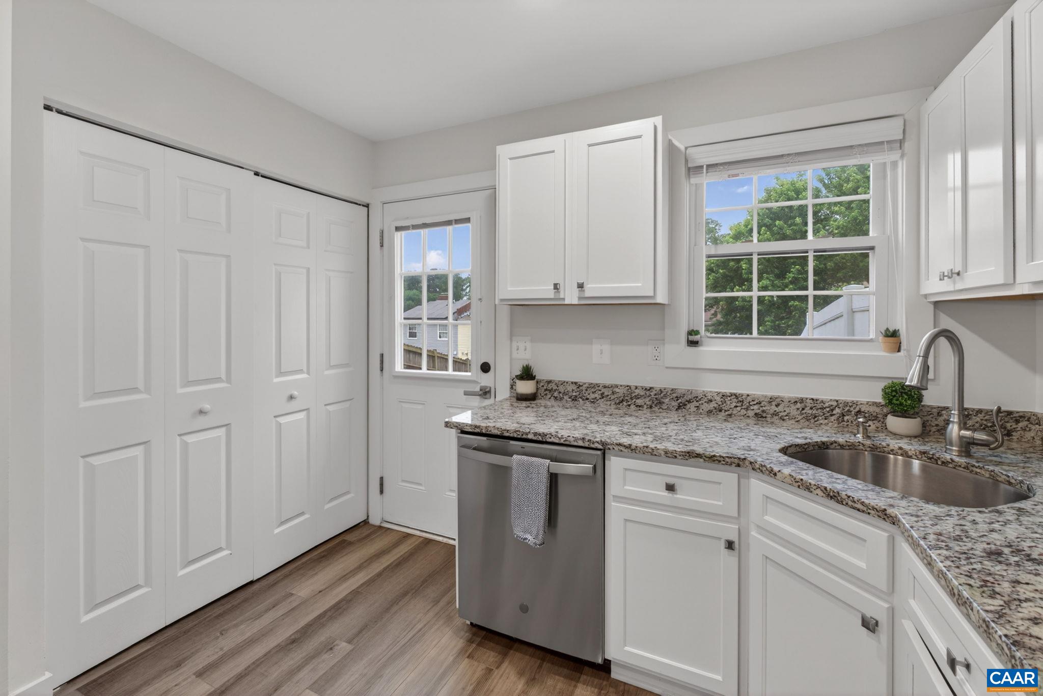 731 PROSPECT AVE, CHARLOTTESVILLE, Virginia 22903, 3 Bedrooms Bedrooms, ,1 BathroomBathrooms,Residential,731 PROSPECT AVE,676656 MLS # 676656
