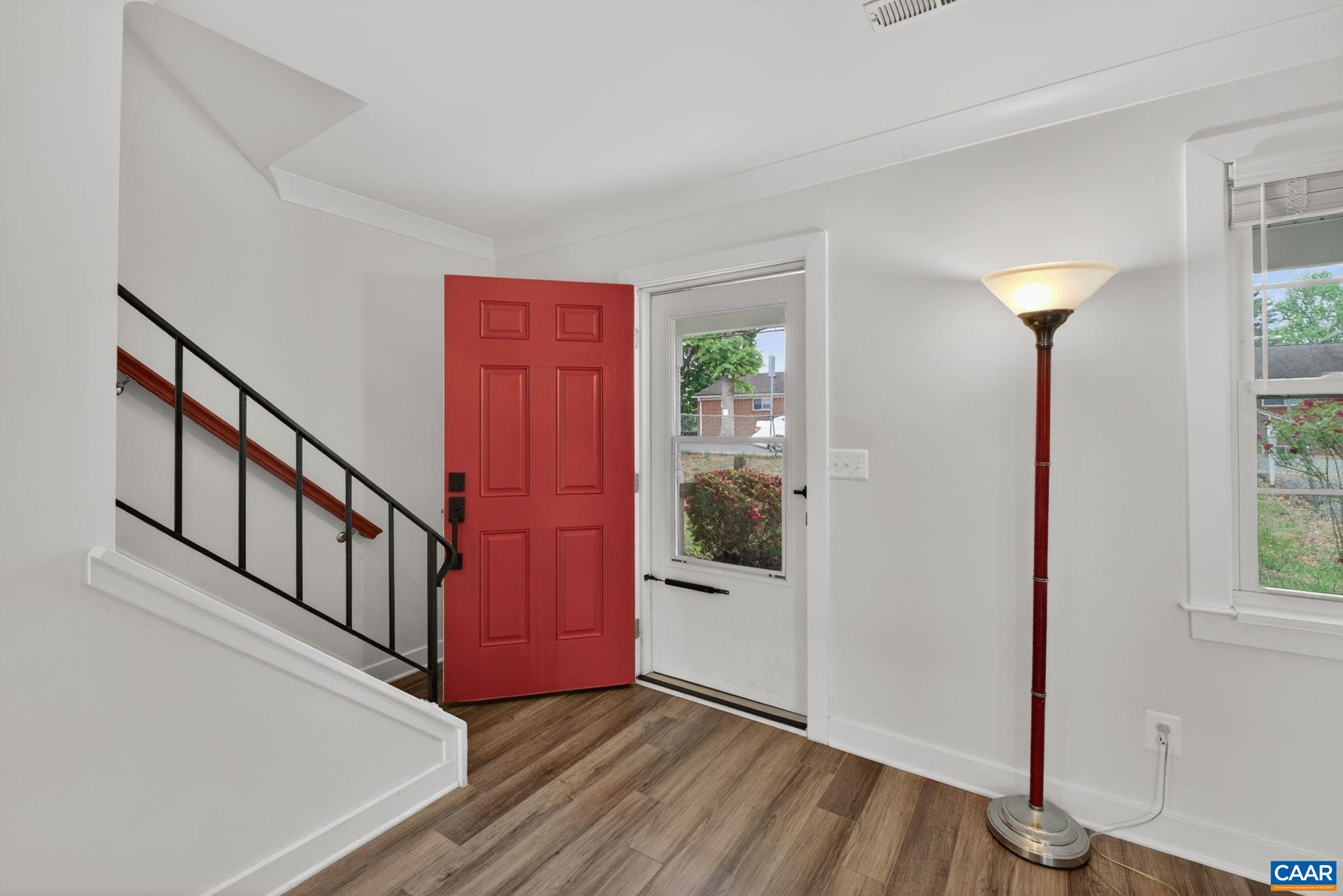 731 PROSPECT AVE, CHARLOTTESVILLE, Virginia 22903, 3 Bedrooms Bedrooms, ,1 BathroomBathrooms,Residential,731 PROSPECT AVE,676656 MLS # 676656