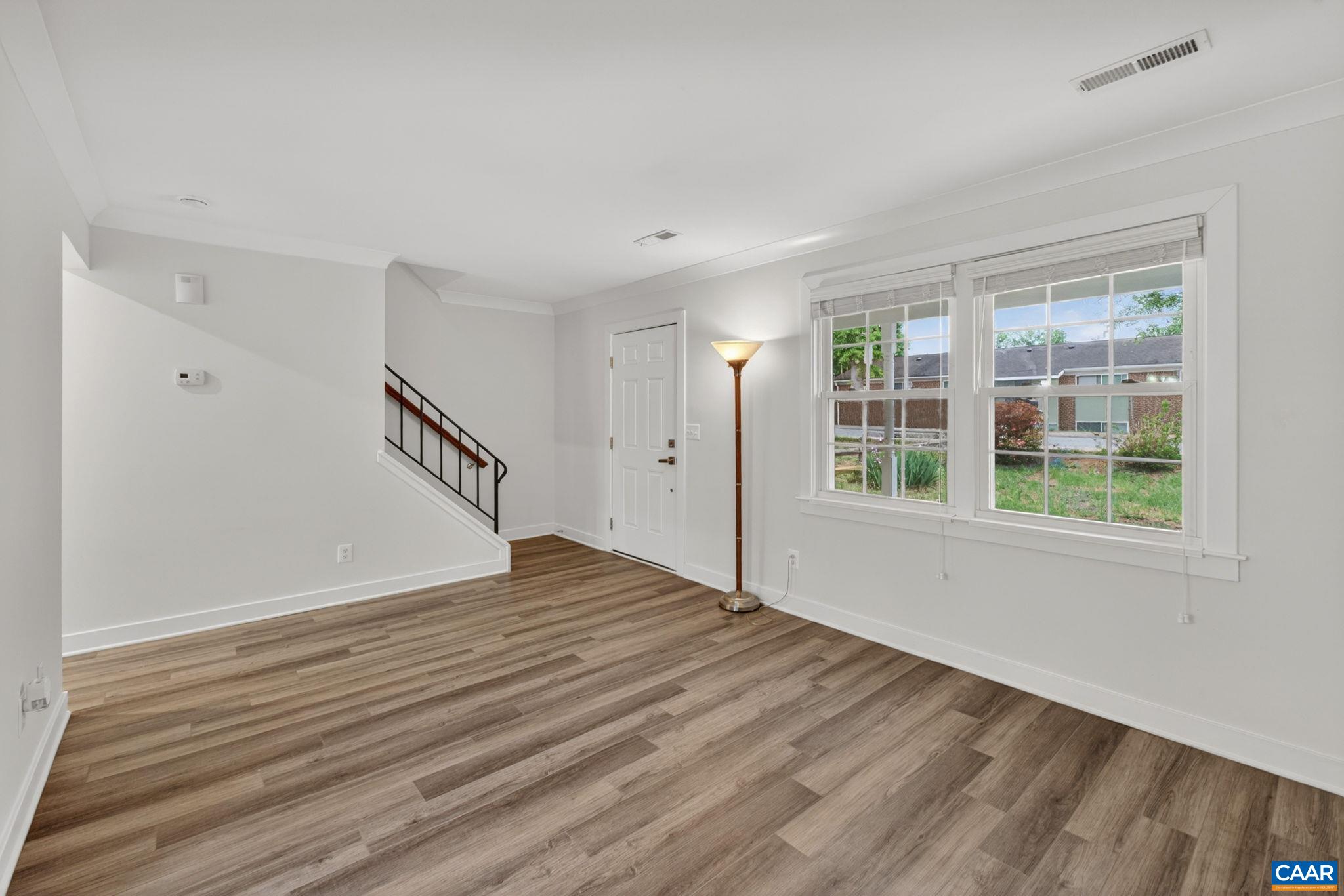 731 PROSPECT AVE, CHARLOTTESVILLE, Virginia 22903, 3 Bedrooms Bedrooms, ,1 BathroomBathrooms,Residential,731 PROSPECT AVE,676656 MLS # 676656