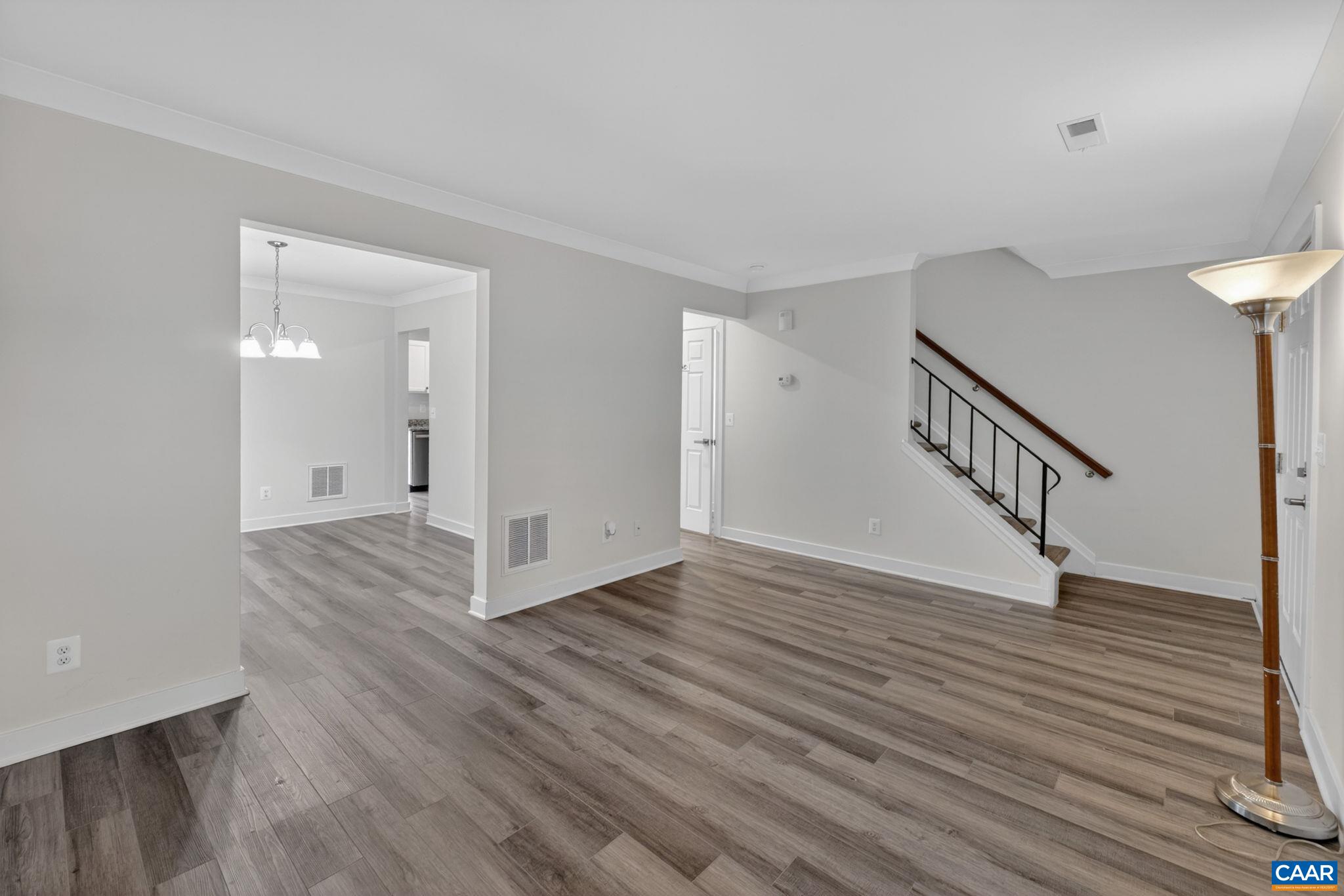 731 PROSPECT AVE, CHARLOTTESVILLE, Virginia 22903, 3 Bedrooms Bedrooms, ,1 BathroomBathrooms,Residential,731 PROSPECT AVE,676656 MLS # 676656