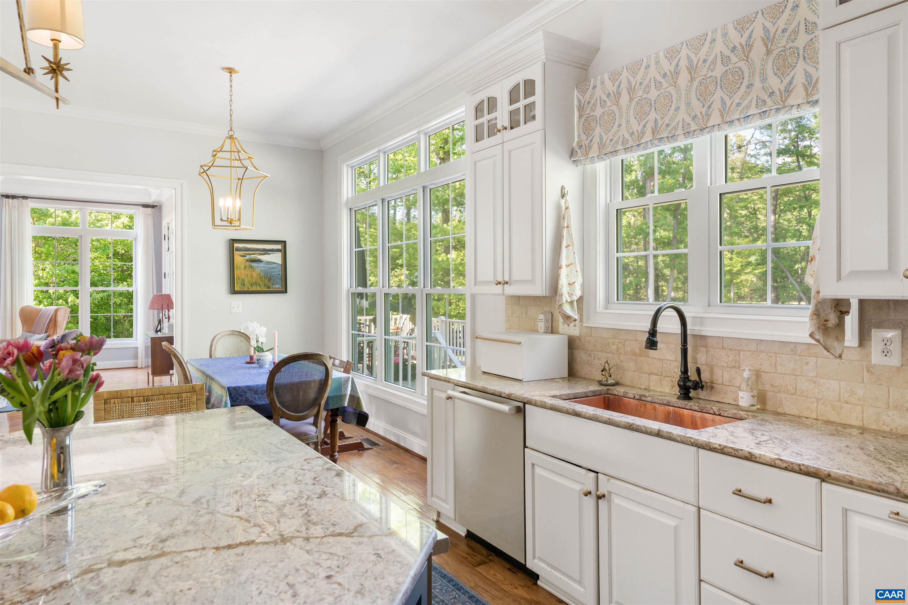421 HOUNDSTOOTH CT, CHARLOTTESVILLE, Virginia 22901, 5 Bedrooms Bedrooms, ,5 BathroomsBathrooms,Residential,421 HOUNDSTOOTH CT,676670 MLS # 676670