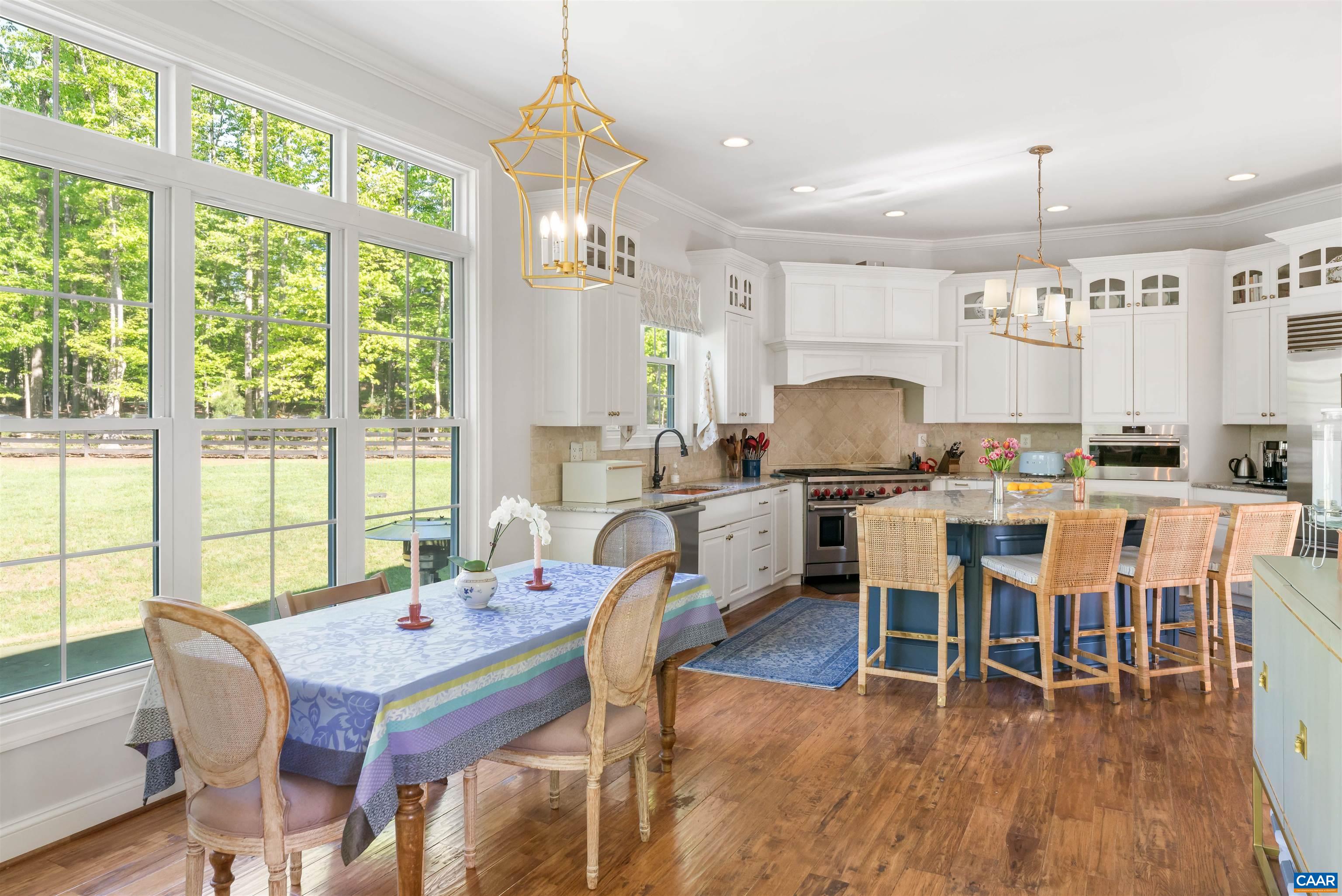 421 HOUNDSTOOTH CT, CHARLOTTESVILLE, Virginia 22901, 5 Bedrooms Bedrooms, ,5 BathroomsBathrooms,Residential,421 HOUNDSTOOTH CT,676670 MLS # 676670