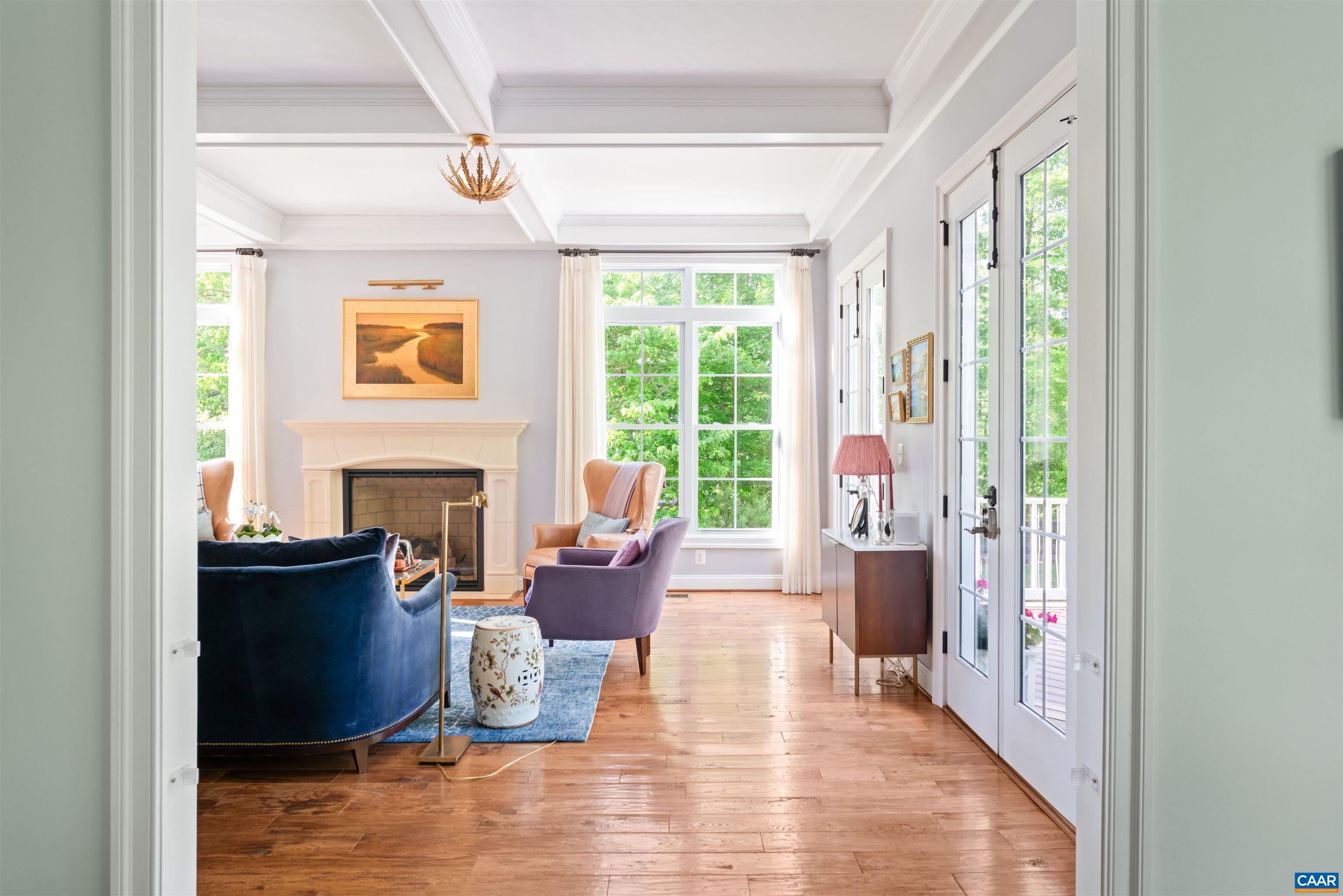 421 HOUNDSTOOTH CT, CHARLOTTESVILLE, Virginia 22901, 5 Bedrooms Bedrooms, ,5 BathroomsBathrooms,Residential,421 HOUNDSTOOTH CT,676670 MLS # 676670