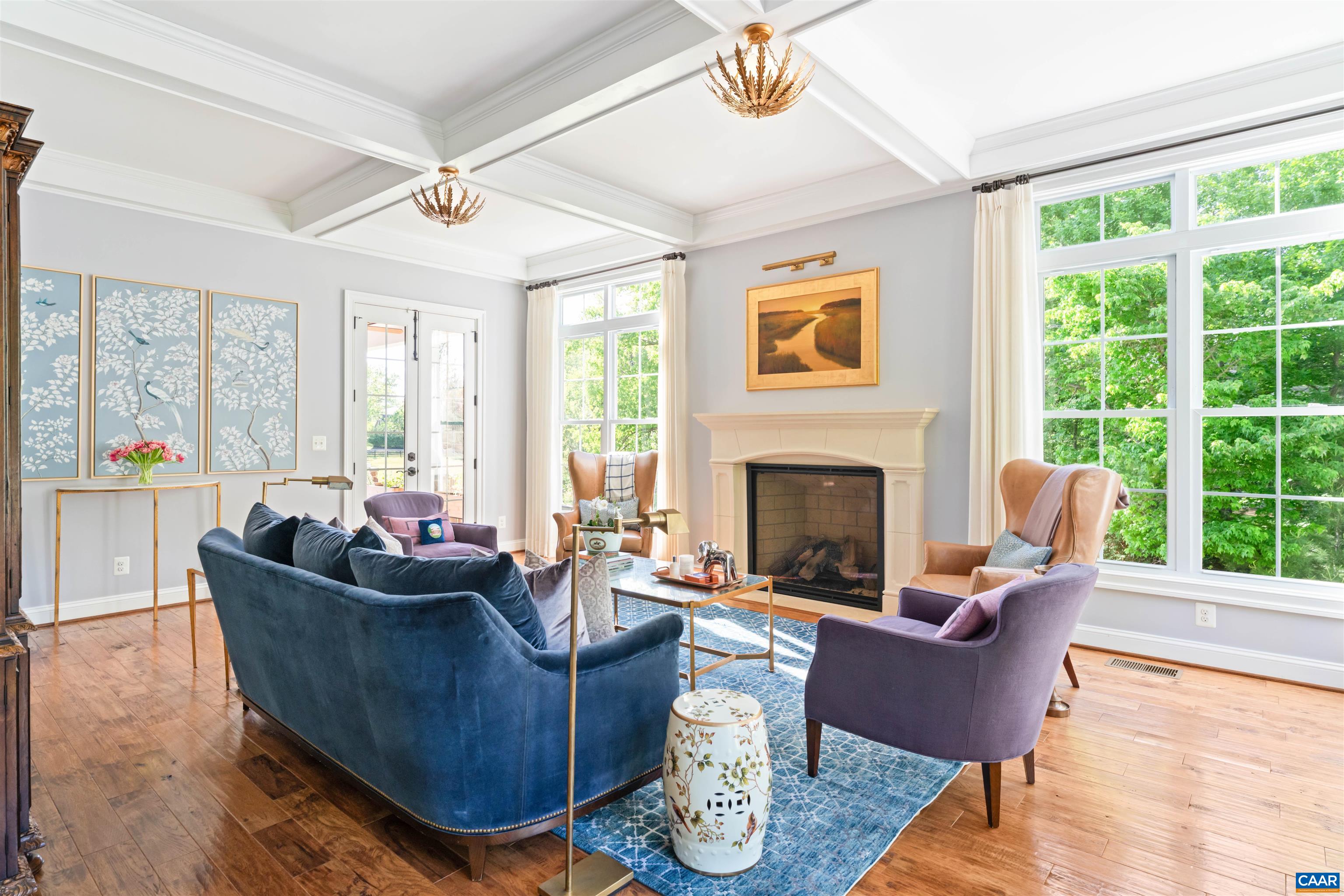 421 HOUNDSTOOTH CT, CHARLOTTESVILLE, Virginia 22901, 5 Bedrooms Bedrooms, ,5 BathroomsBathrooms,Residential,421 HOUNDSTOOTH CT,676670 MLS # 676670