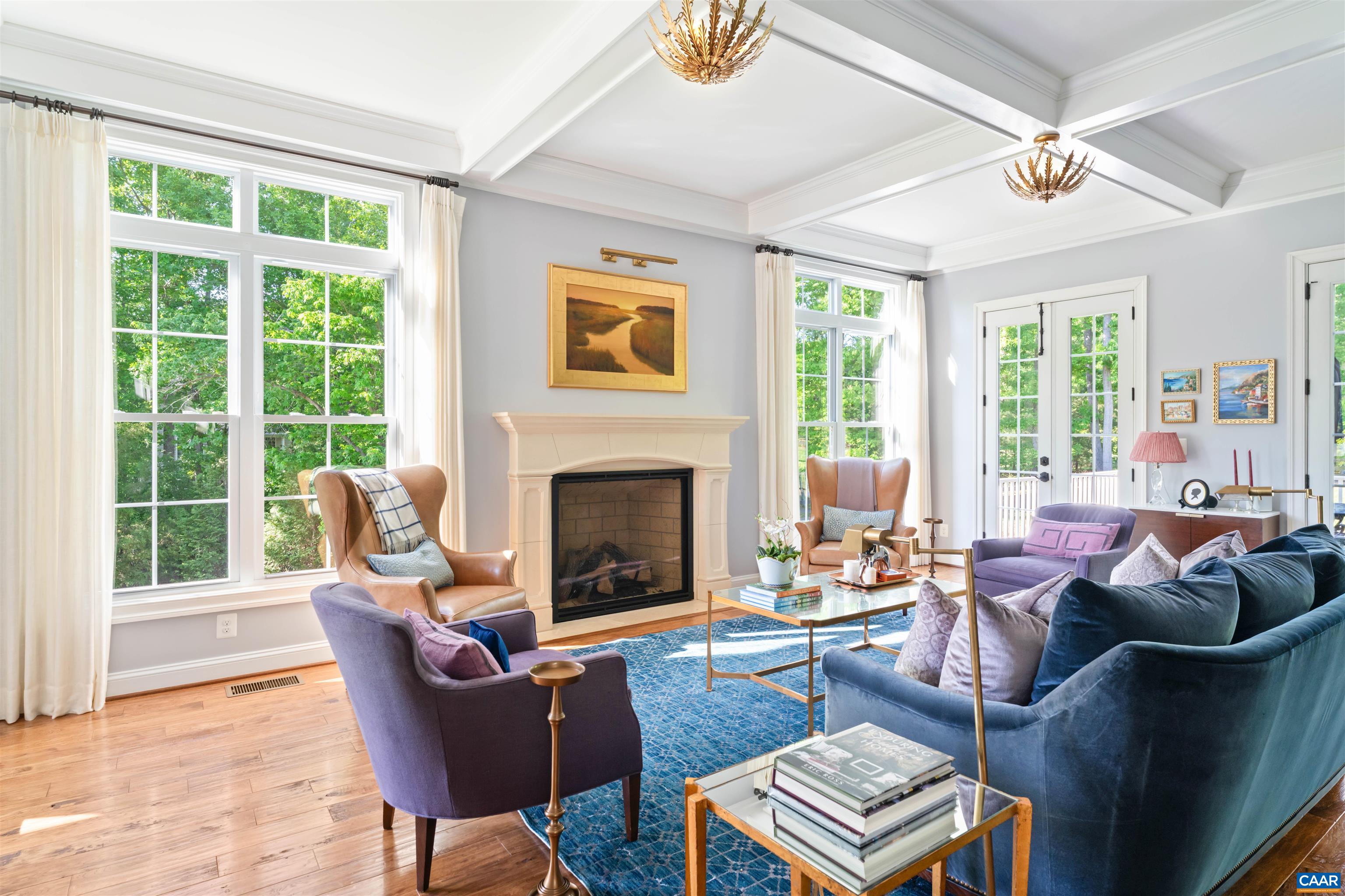 421 HOUNDSTOOTH CT, CHARLOTTESVILLE, Virginia 22901, 5 Bedrooms Bedrooms, ,5 BathroomsBathrooms,Residential,421 HOUNDSTOOTH CT,676670 MLS # 676670