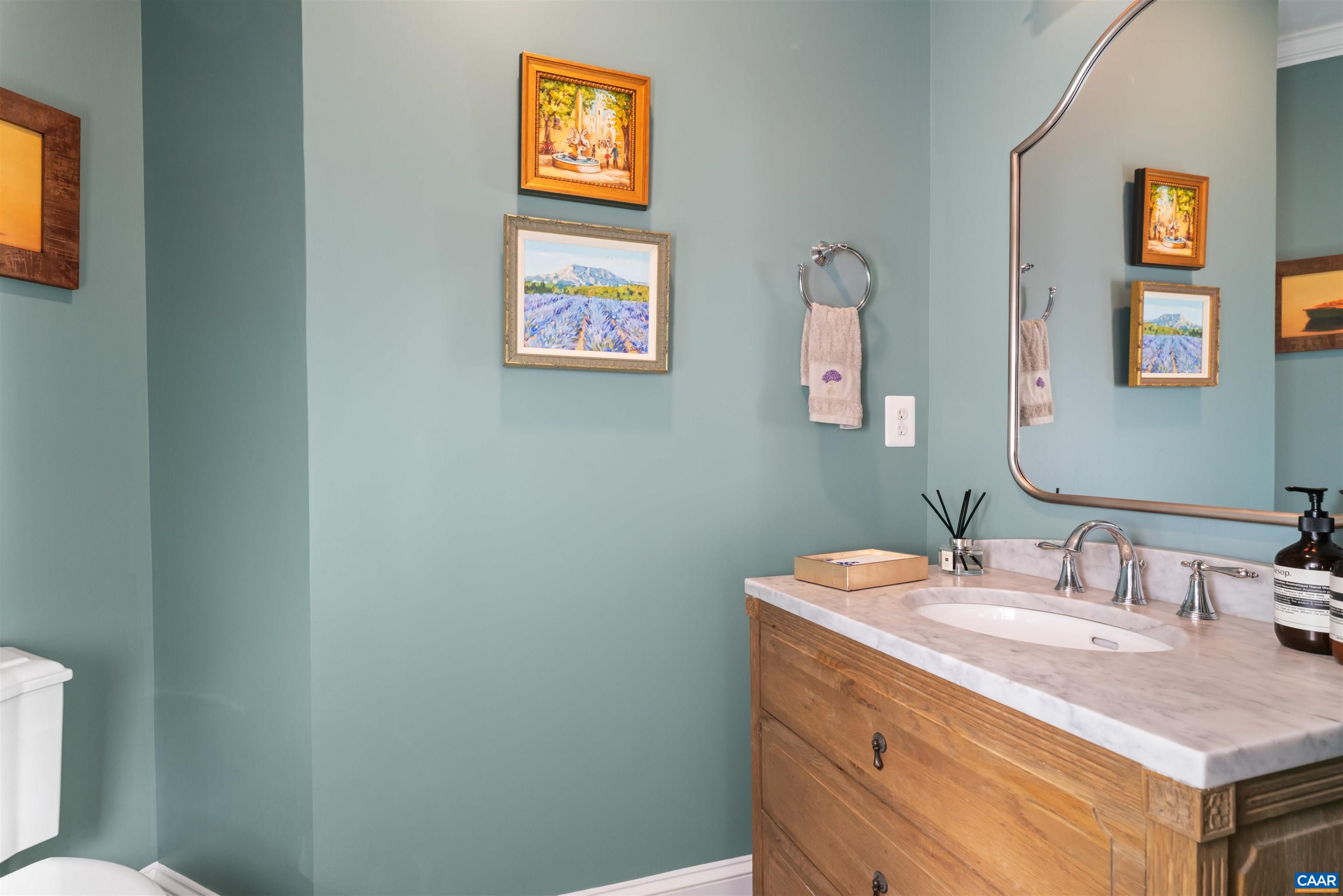 421 HOUNDSTOOTH CT, CHARLOTTESVILLE, Virginia 22901, 5 Bedrooms Bedrooms, ,5 BathroomsBathrooms,Residential,421 HOUNDSTOOTH CT,676670 MLS # 676670