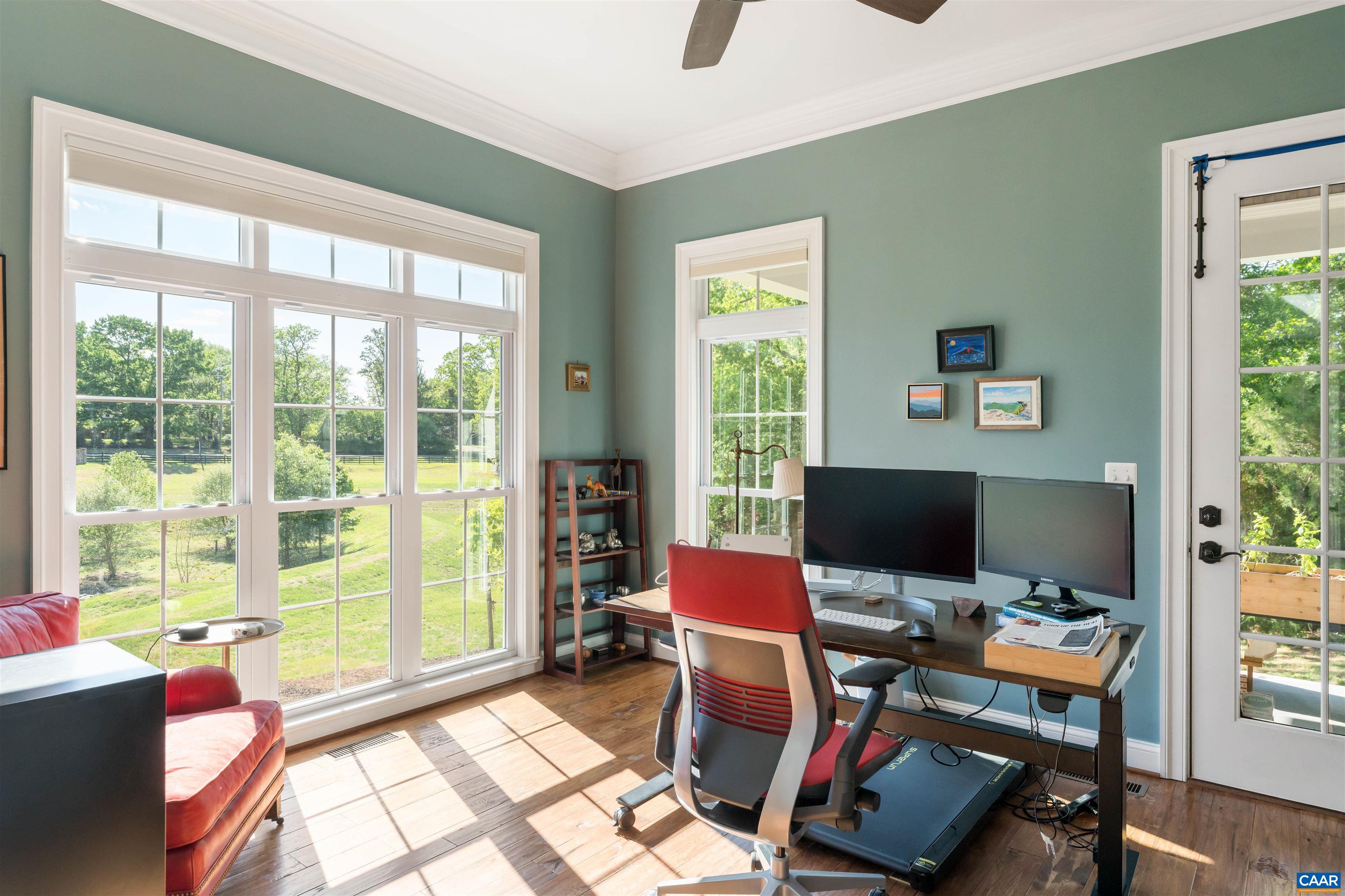 421 HOUNDSTOOTH CT, CHARLOTTESVILLE, Virginia 22901, 5 Bedrooms Bedrooms, ,5 BathroomsBathrooms,Residential,421 HOUNDSTOOTH CT,676670 MLS # 676670