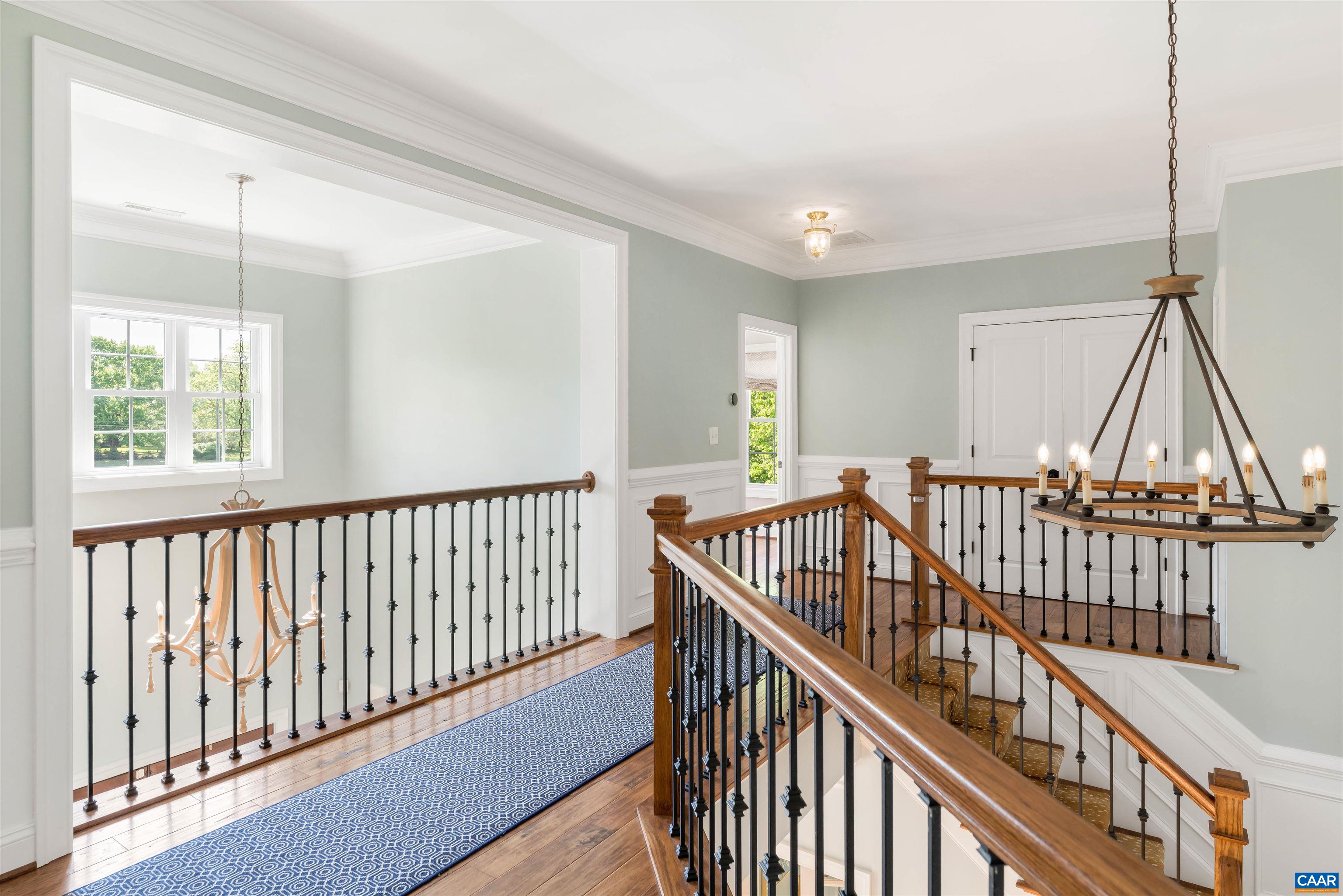 421 HOUNDSTOOTH CT, CHARLOTTESVILLE, Virginia 22901, 5 Bedrooms Bedrooms, ,5 BathroomsBathrooms,Residential,421 HOUNDSTOOTH CT,676670 MLS # 676670