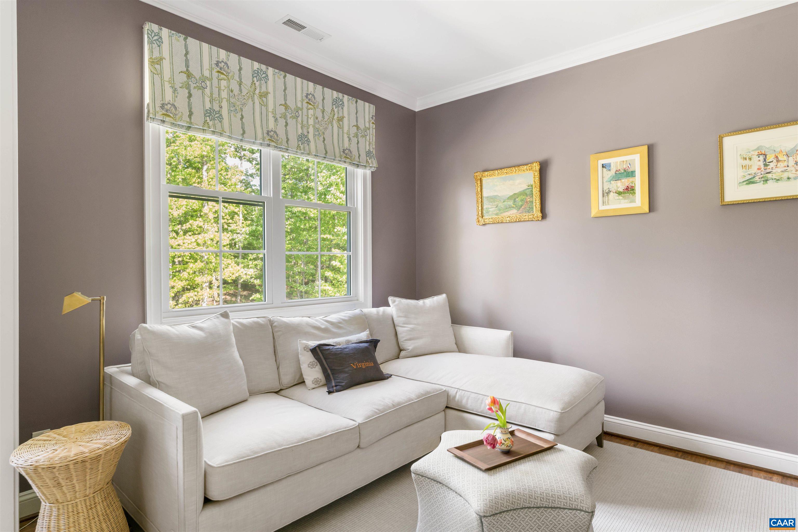 421 HOUNDSTOOTH CT, CHARLOTTESVILLE, Virginia 22901, 5 Bedrooms Bedrooms, ,5 BathroomsBathrooms,Residential,421 HOUNDSTOOTH CT,676670 MLS # 676670