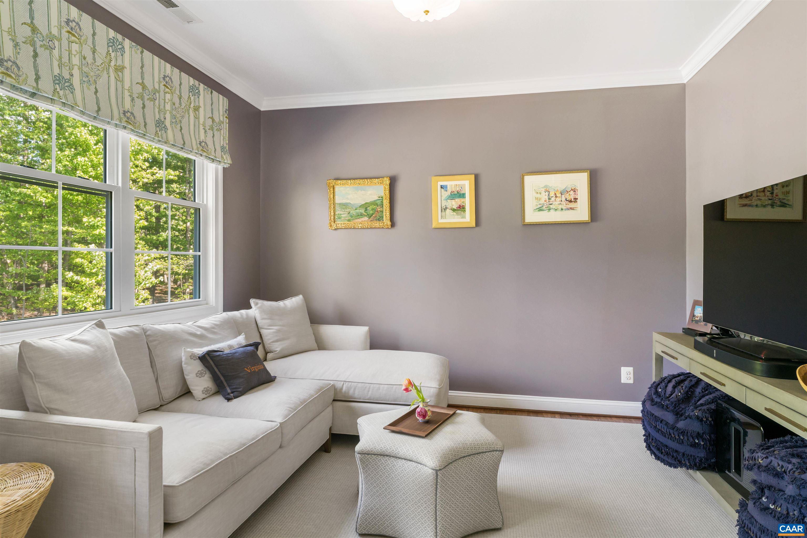 421 HOUNDSTOOTH CT, CHARLOTTESVILLE, Virginia 22901, 5 Bedrooms Bedrooms, ,5 BathroomsBathrooms,Residential,421 HOUNDSTOOTH CT,676670 MLS # 676670