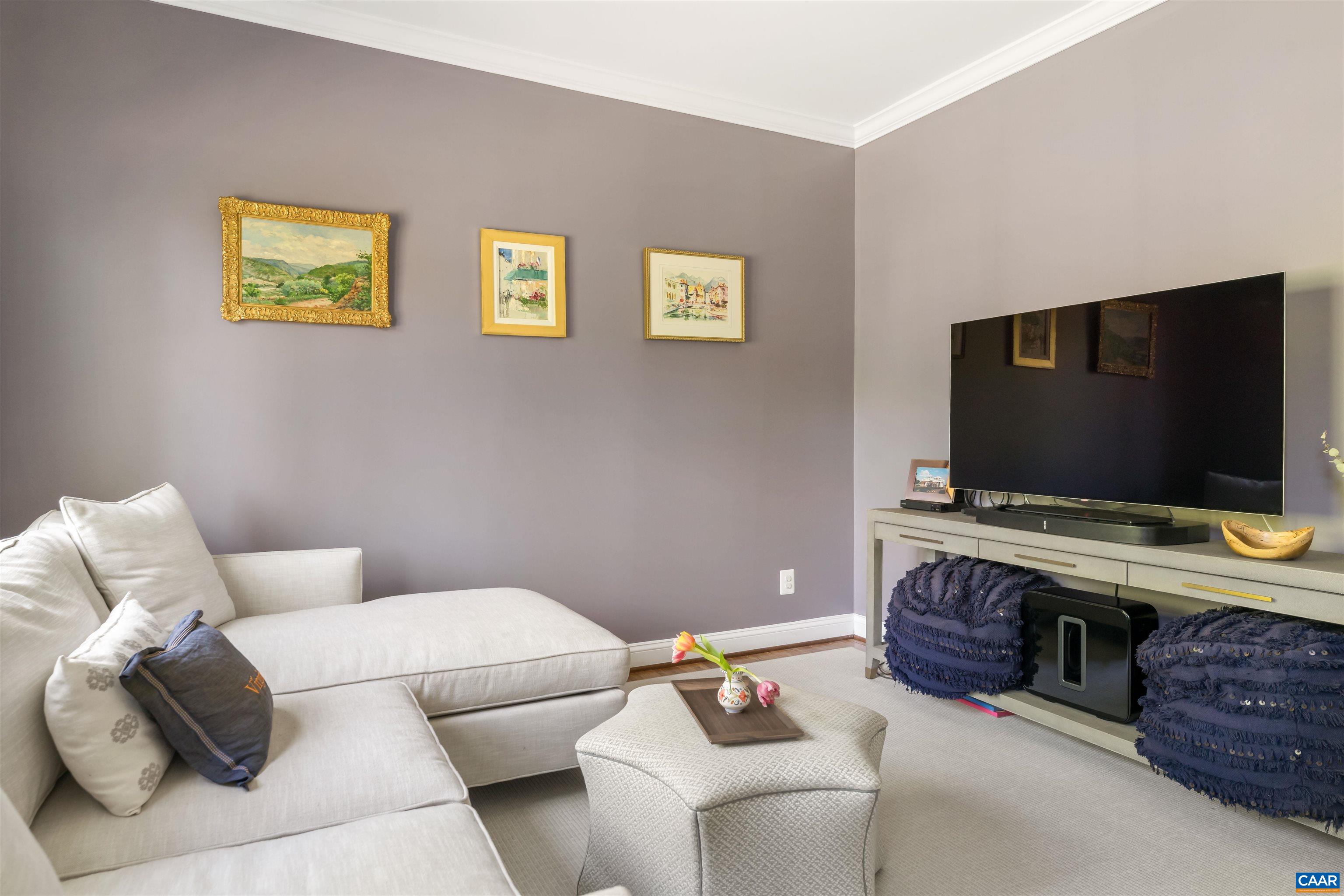 421 HOUNDSTOOTH CT, CHARLOTTESVILLE, Virginia 22901, 5 Bedrooms Bedrooms, ,5 BathroomsBathrooms,Residential,421 HOUNDSTOOTH CT,676670 MLS # 676670