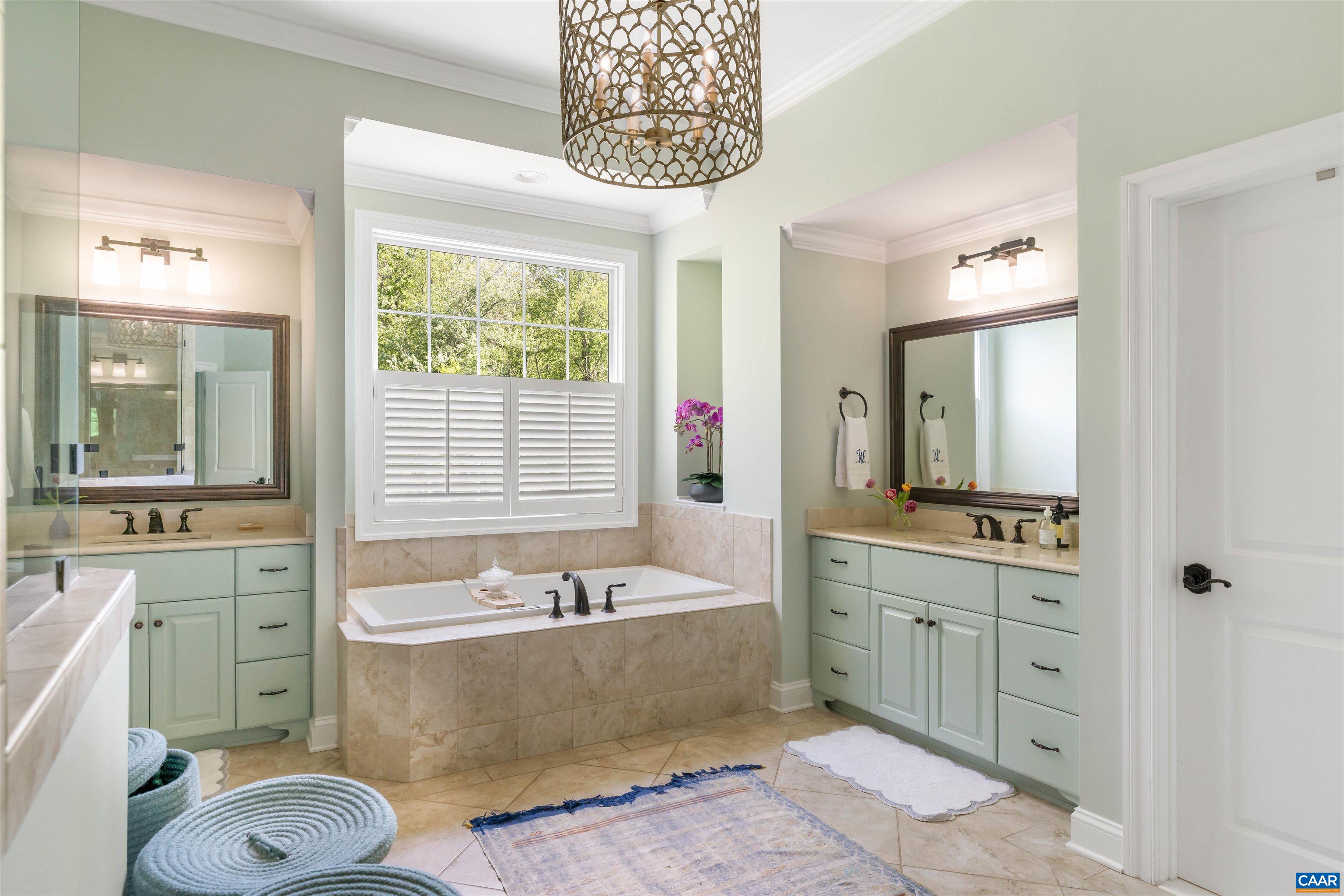 421 HOUNDSTOOTH CT, CHARLOTTESVILLE, Virginia 22901, 5 Bedrooms Bedrooms, ,5 BathroomsBathrooms,Residential,421 HOUNDSTOOTH CT,676670 MLS # 676670