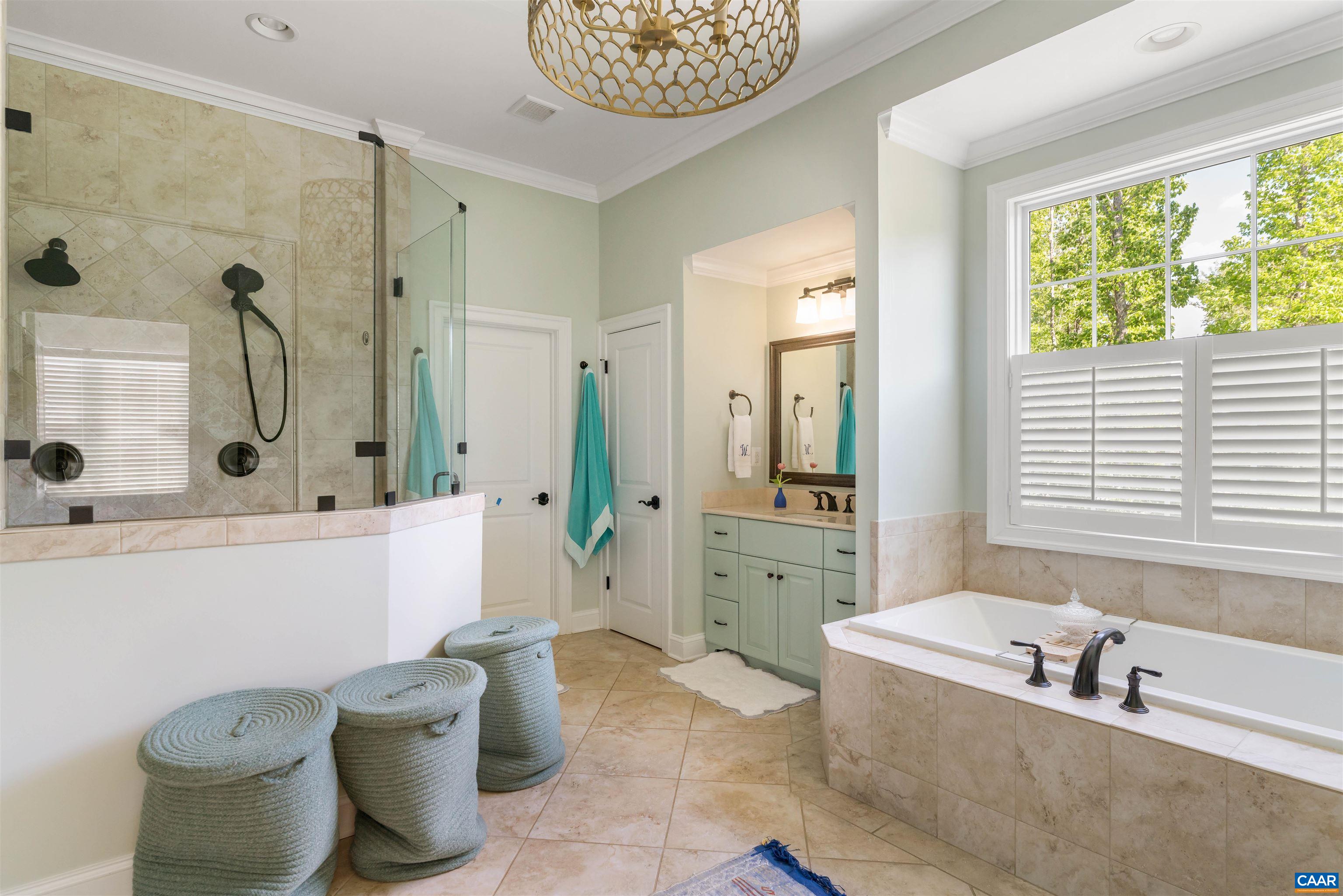 421 HOUNDSTOOTH CT, CHARLOTTESVILLE, Virginia 22901, 5 Bedrooms Bedrooms, ,5 BathroomsBathrooms,Residential,421 HOUNDSTOOTH CT,676670 MLS # 676670