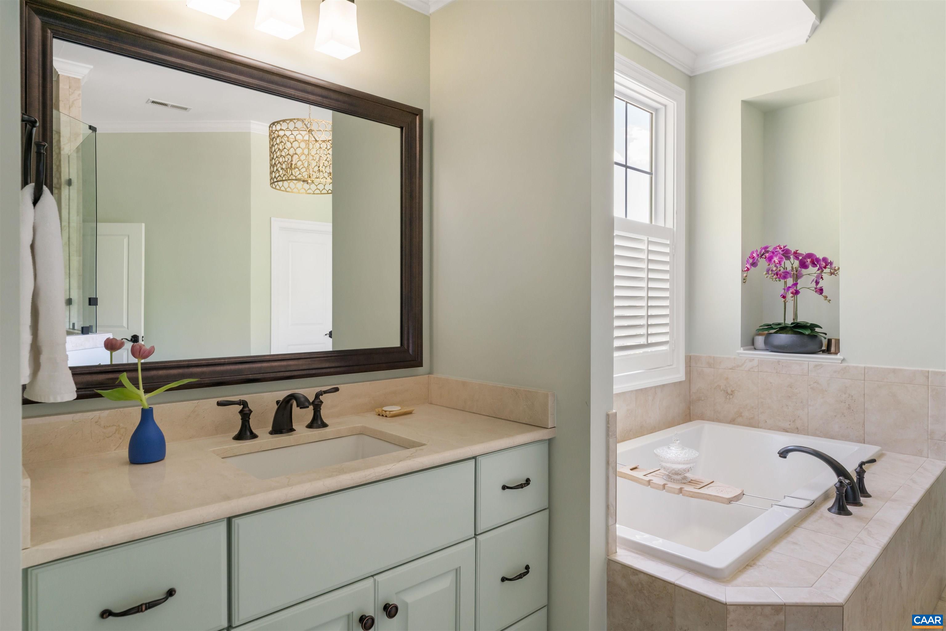 421 HOUNDSTOOTH CT, CHARLOTTESVILLE, Virginia 22901, 5 Bedrooms Bedrooms, ,5 BathroomsBathrooms,Residential,421 HOUNDSTOOTH CT,676670 MLS # 676670