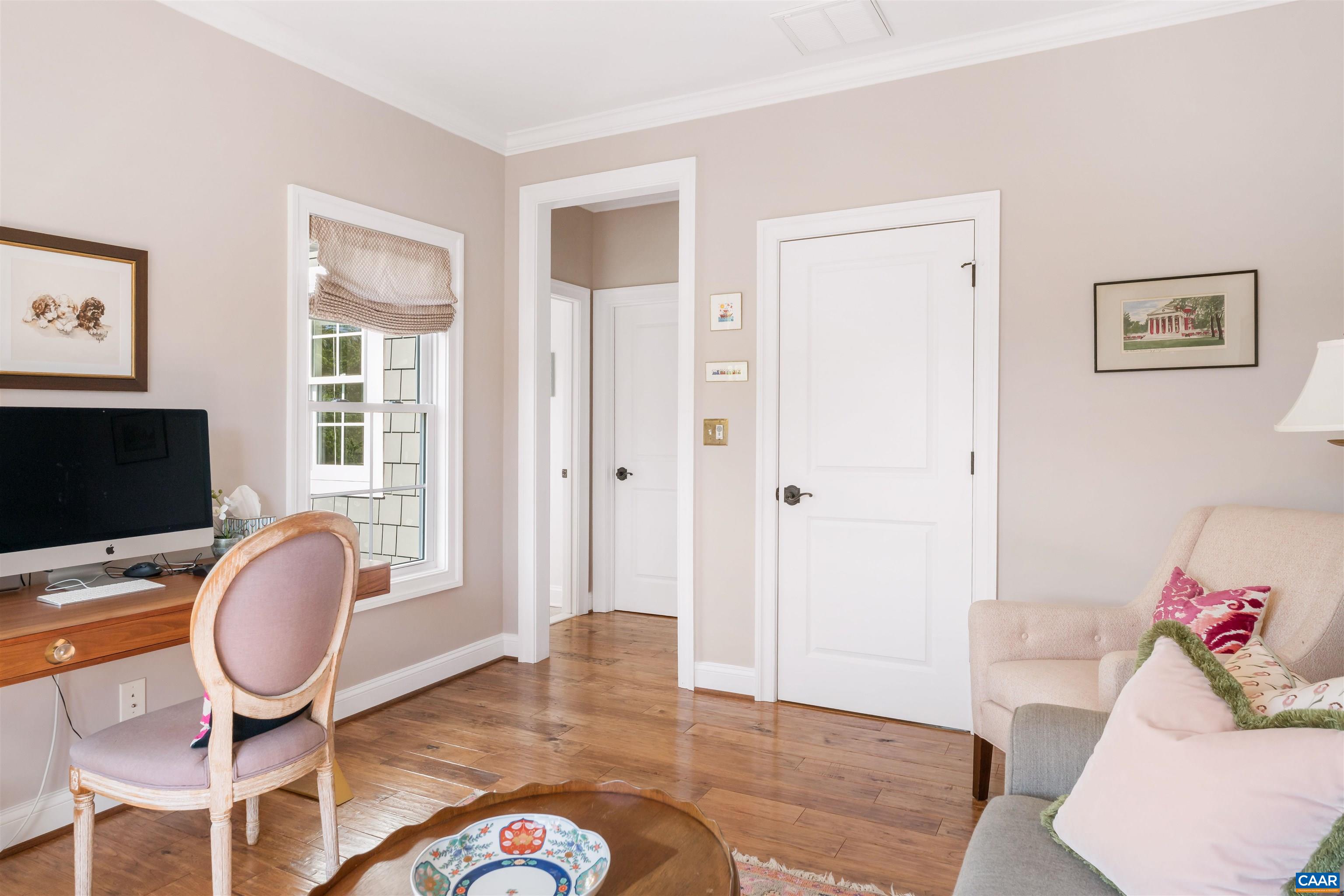 421 HOUNDSTOOTH CT, CHARLOTTESVILLE, Virginia 22901, 5 Bedrooms Bedrooms, ,5 BathroomsBathrooms,Residential,421 HOUNDSTOOTH CT,676670 MLS # 676670