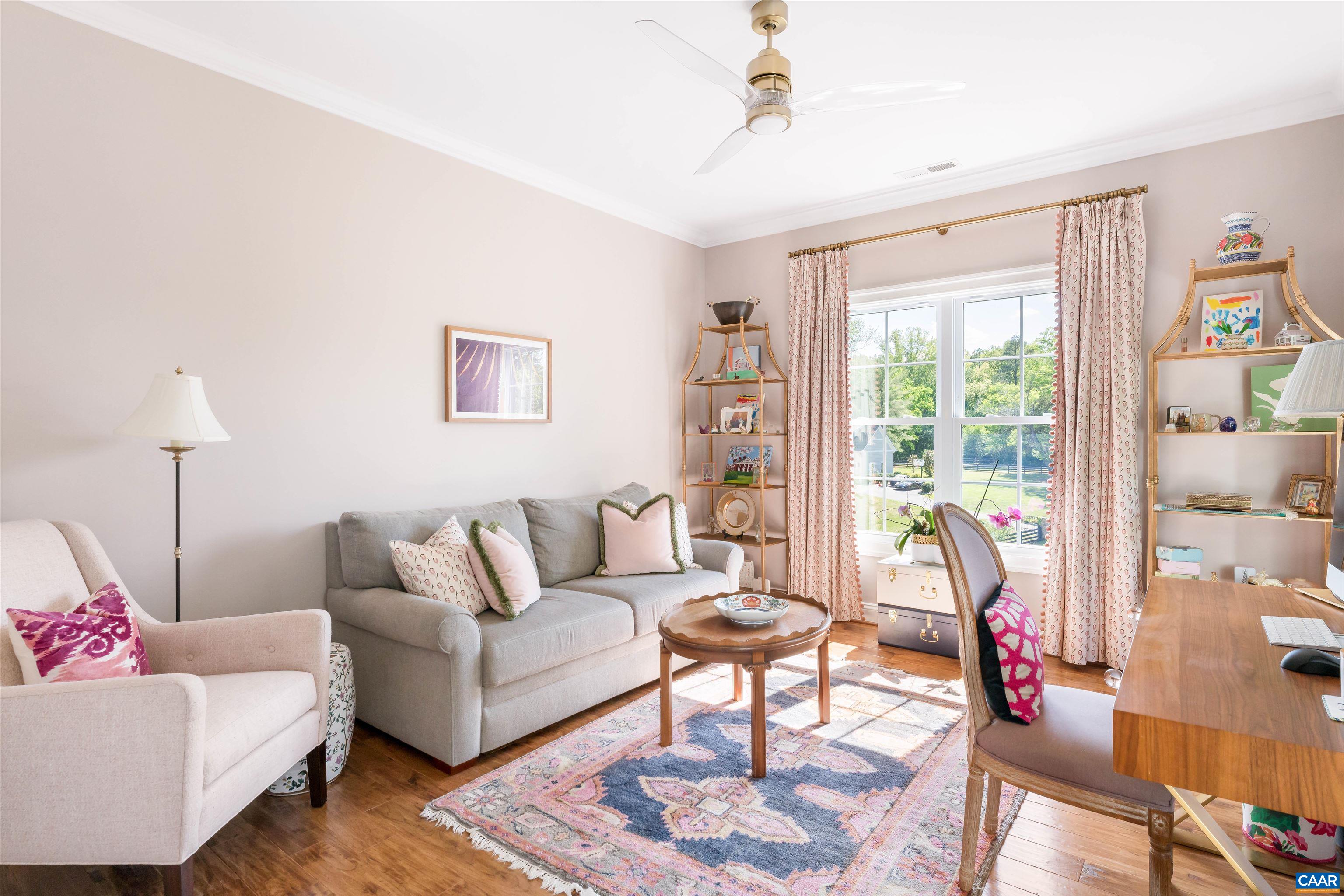 421 HOUNDSTOOTH CT, CHARLOTTESVILLE, Virginia 22901, 5 Bedrooms Bedrooms, ,5 BathroomsBathrooms,Residential,421 HOUNDSTOOTH CT,676670 MLS # 676670