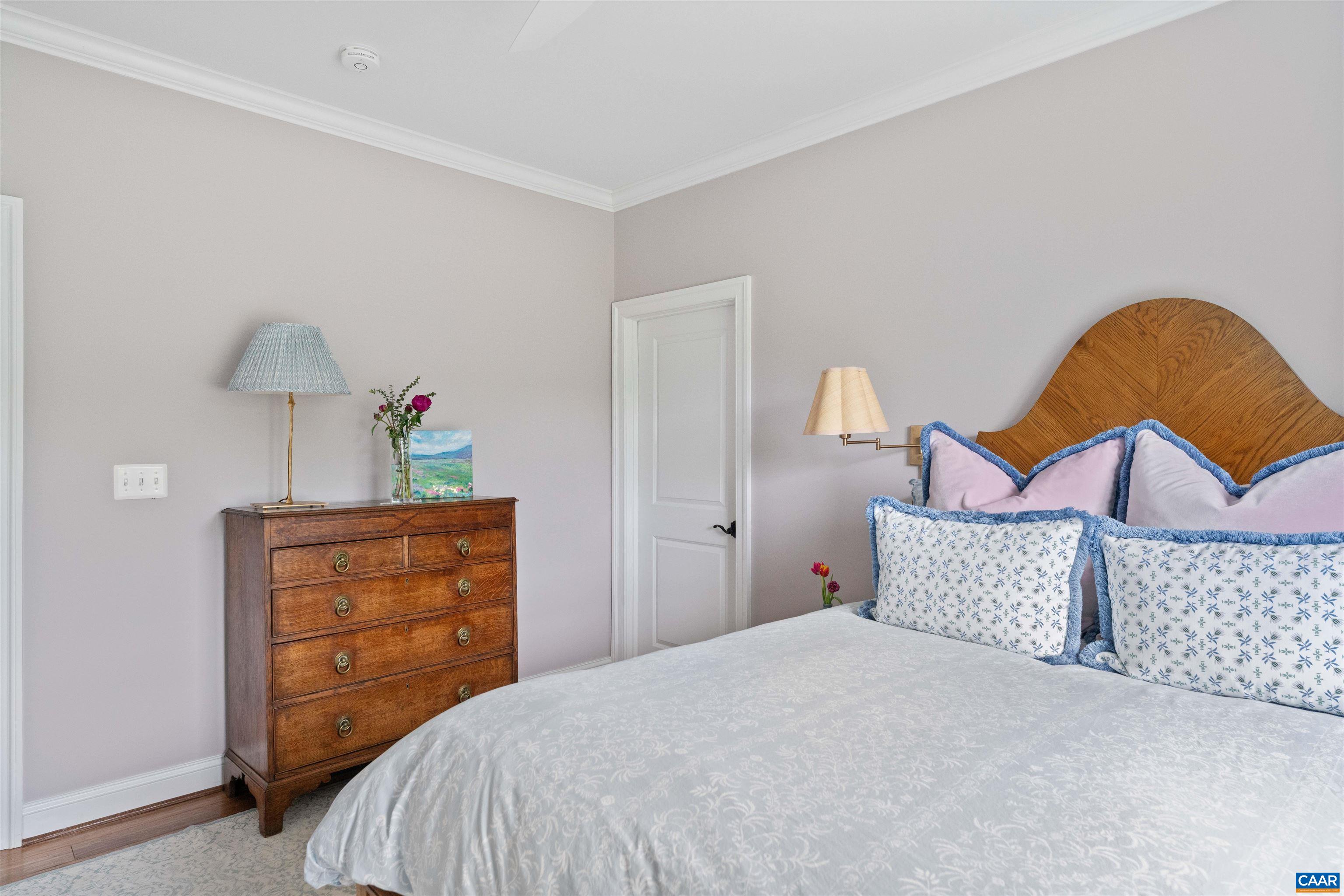 421 HOUNDSTOOTH CT, CHARLOTTESVILLE, Virginia 22901, 5 Bedrooms Bedrooms, ,5 BathroomsBathrooms,Residential,421 HOUNDSTOOTH CT,676670 MLS # 676670