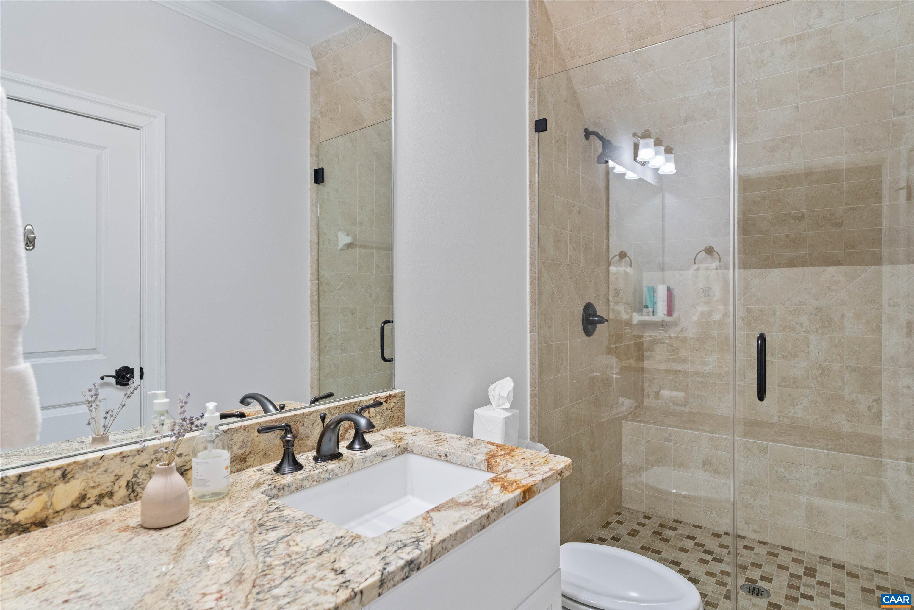 421 HOUNDSTOOTH CT, CHARLOTTESVILLE, Virginia 22901, 5 Bedrooms Bedrooms, ,5 BathroomsBathrooms,Residential,421 HOUNDSTOOTH CT,676670 MLS # 676670
