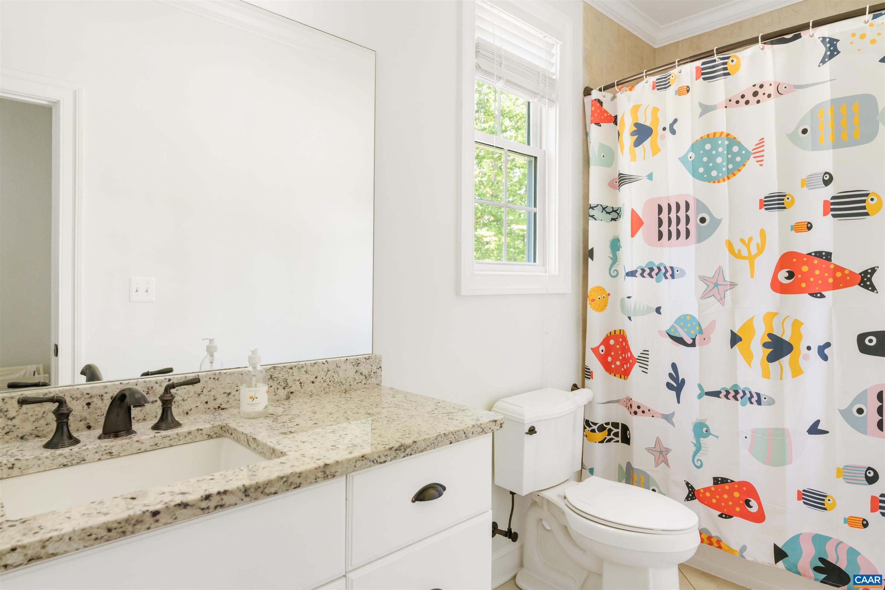 421 HOUNDSTOOTH CT, CHARLOTTESVILLE, Virginia 22901, 5 Bedrooms Bedrooms, ,5 BathroomsBathrooms,Residential,421 HOUNDSTOOTH CT,676670 MLS # 676670