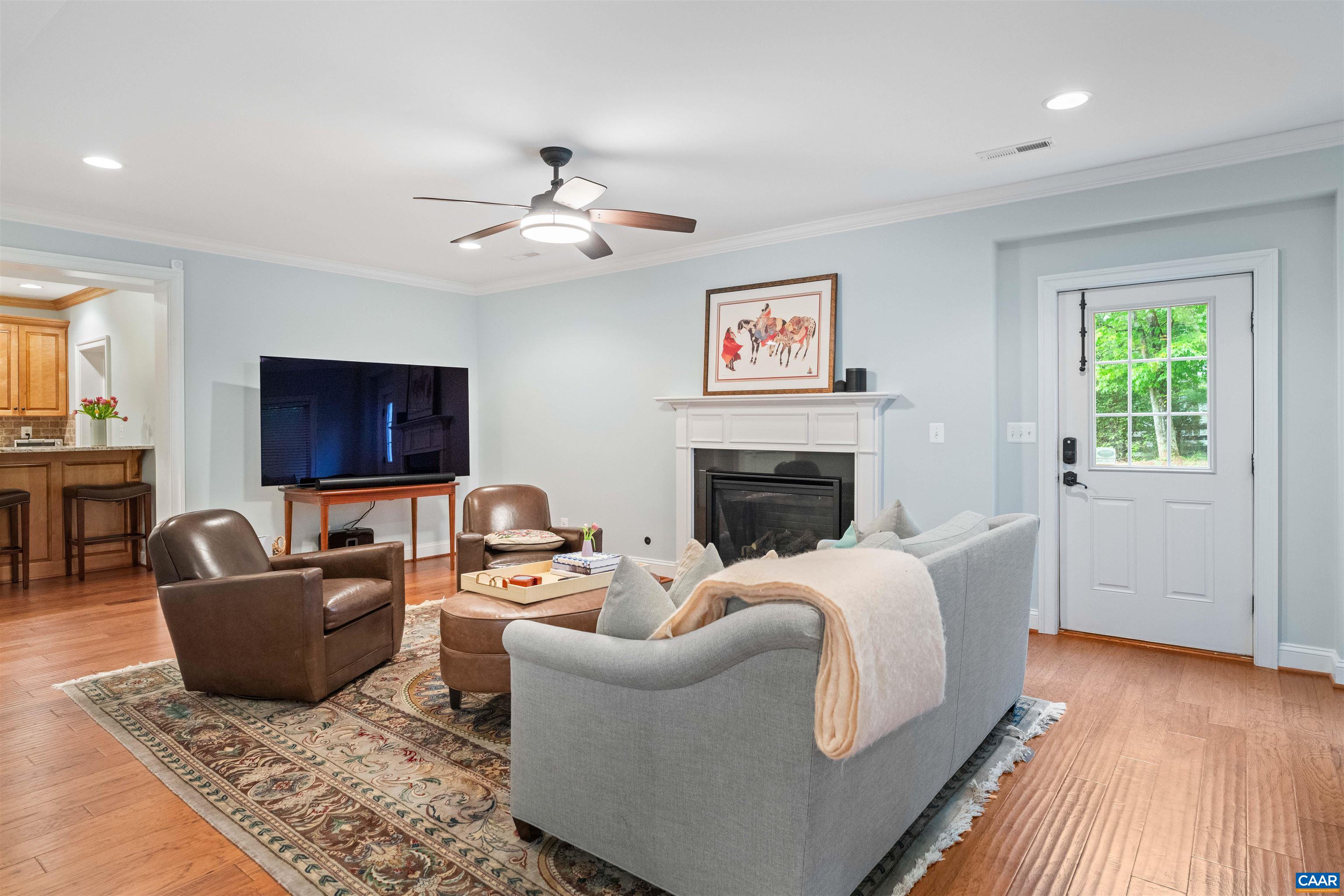 421 HOUNDSTOOTH CT, CHARLOTTESVILLE, Virginia 22901, 5 Bedrooms Bedrooms, ,5 BathroomsBathrooms,Residential,421 HOUNDSTOOTH CT,676670 MLS # 676670
