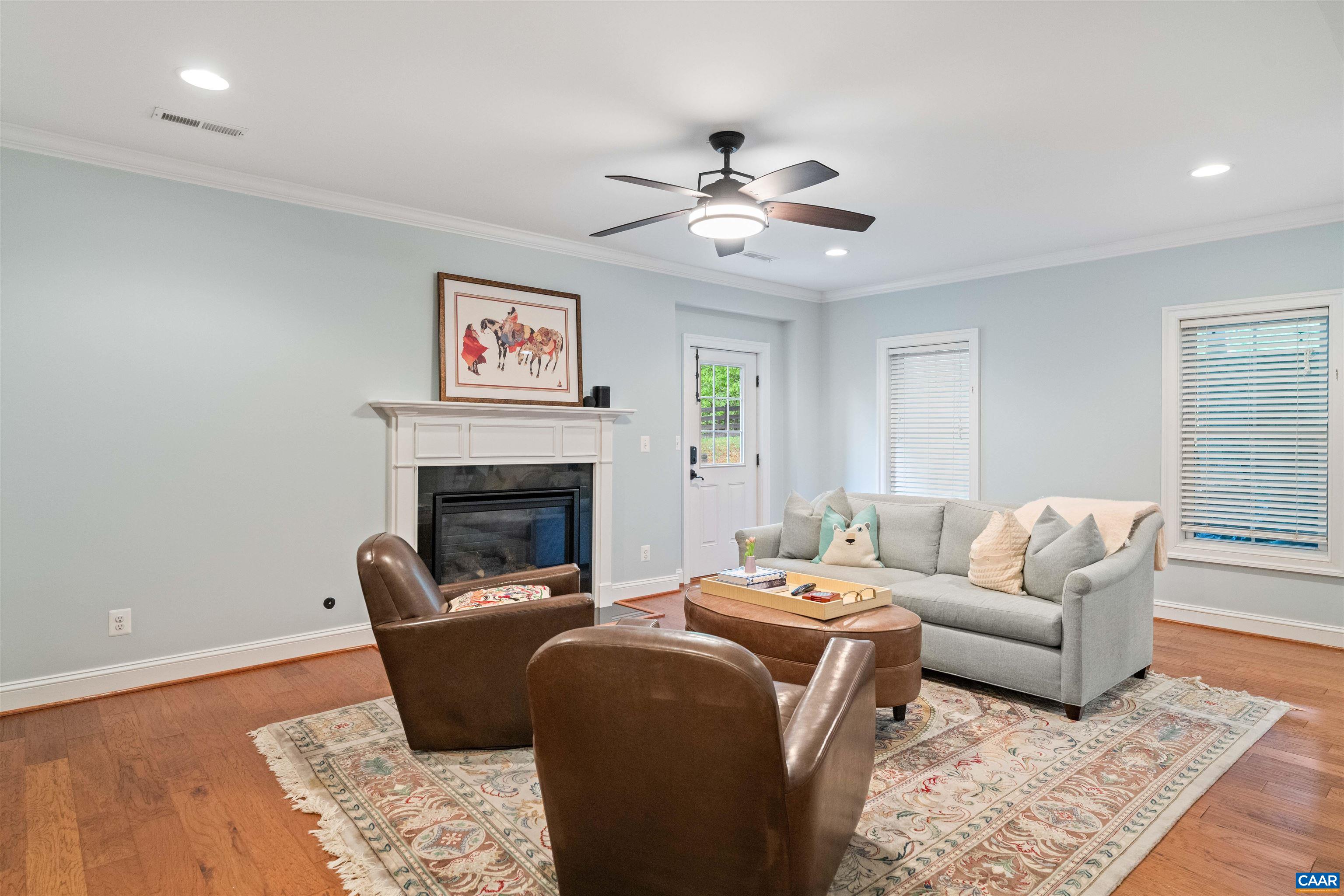 421 HOUNDSTOOTH CT, CHARLOTTESVILLE, Virginia 22901, 5 Bedrooms Bedrooms, ,5 BathroomsBathrooms,Residential,421 HOUNDSTOOTH CT,676670 MLS # 676670