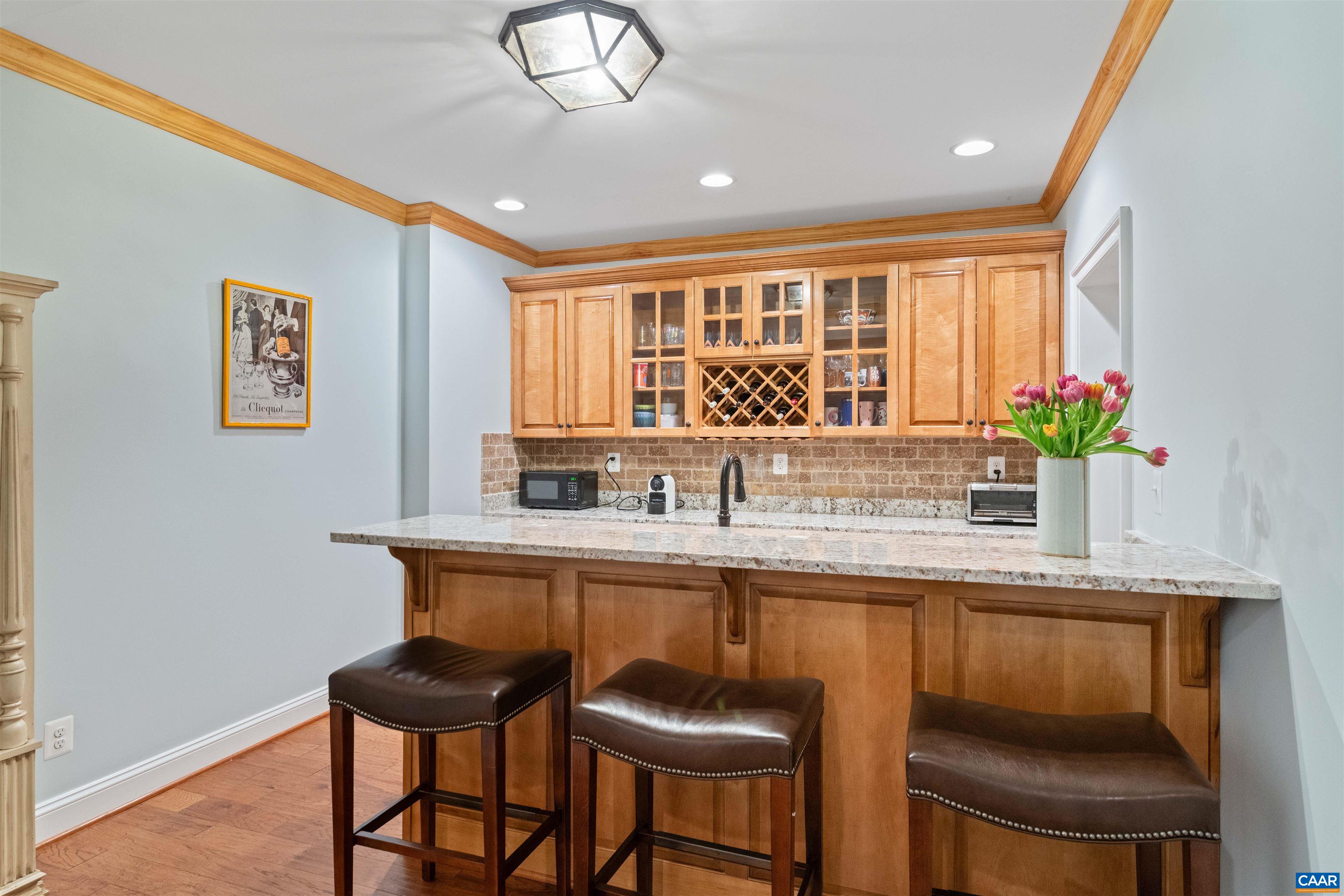 421 HOUNDSTOOTH CT, CHARLOTTESVILLE, Virginia 22901, 5 Bedrooms Bedrooms, ,5 BathroomsBathrooms,Residential,421 HOUNDSTOOTH CT,676670 MLS # 676670