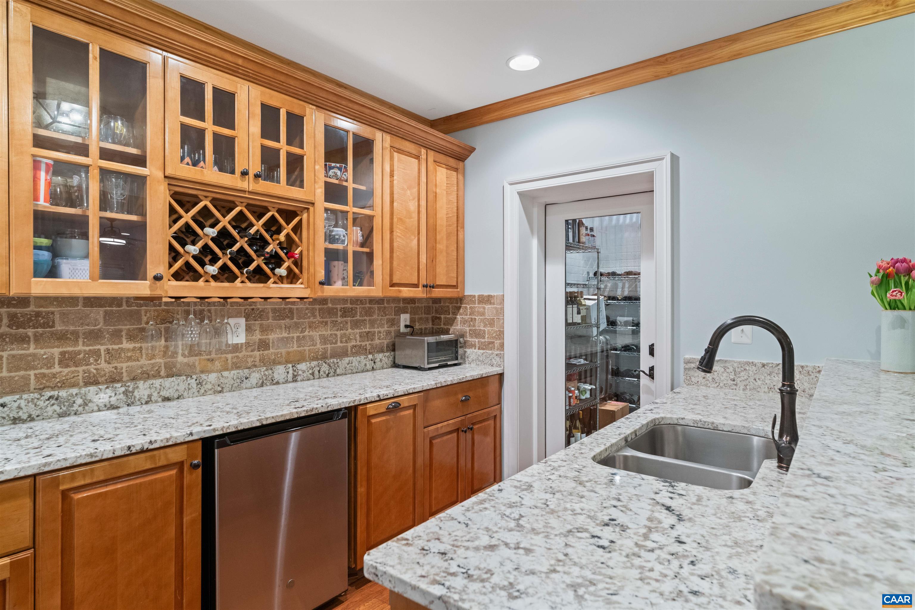 421 HOUNDSTOOTH CT, CHARLOTTESVILLE, Virginia 22901, 5 Bedrooms Bedrooms, ,5 BathroomsBathrooms,Residential,421 HOUNDSTOOTH CT,676670 MLS # 676670