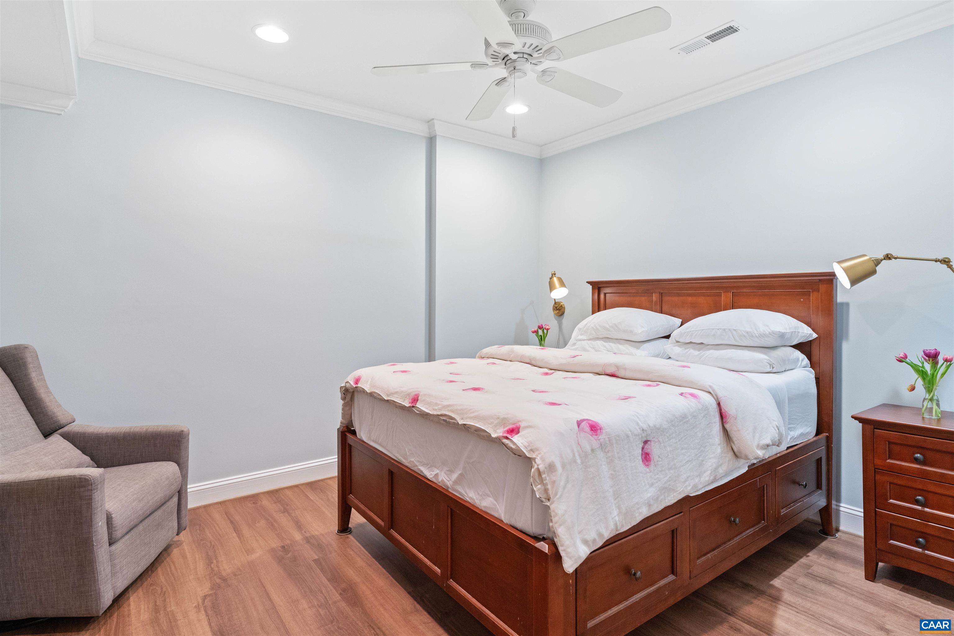 421 HOUNDSTOOTH CT, CHARLOTTESVILLE, Virginia 22901, 5 Bedrooms Bedrooms, ,5 BathroomsBathrooms,Residential,421 HOUNDSTOOTH CT,676670 MLS # 676670