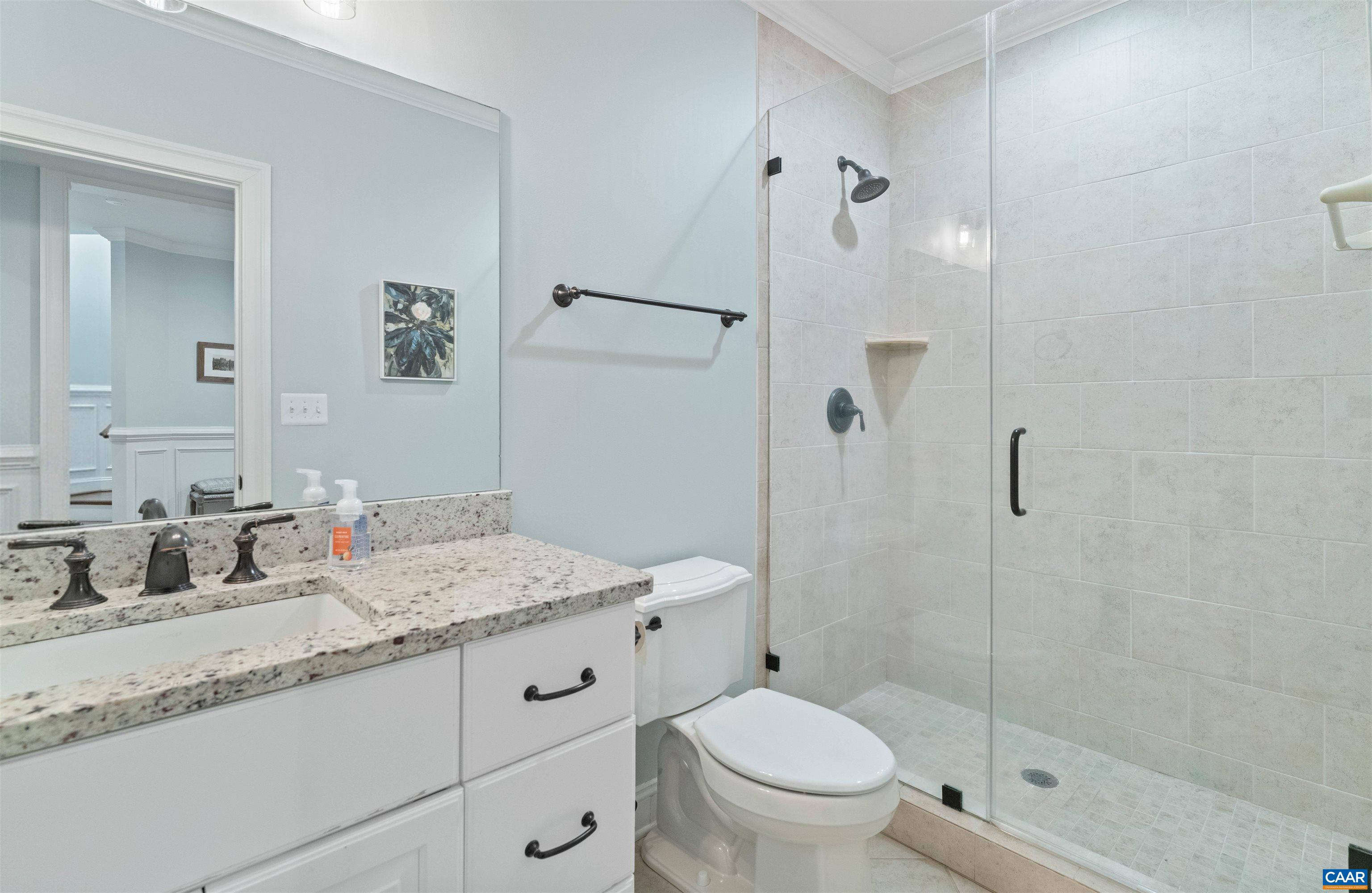 421 HOUNDSTOOTH CT, CHARLOTTESVILLE, Virginia 22901, 5 Bedrooms Bedrooms, ,5 BathroomsBathrooms,Residential,421 HOUNDSTOOTH CT,676670 MLS # 676670