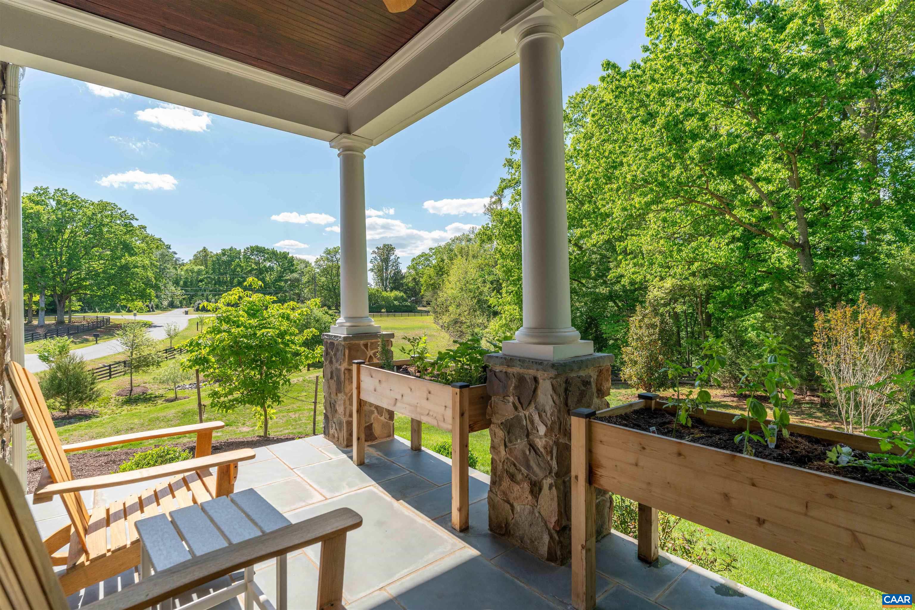 421 HOUNDSTOOTH CT, CHARLOTTESVILLE, Virginia 22901, 5 Bedrooms Bedrooms, ,5 BathroomsBathrooms,Residential,421 HOUNDSTOOTH CT,676670 MLS # 676670