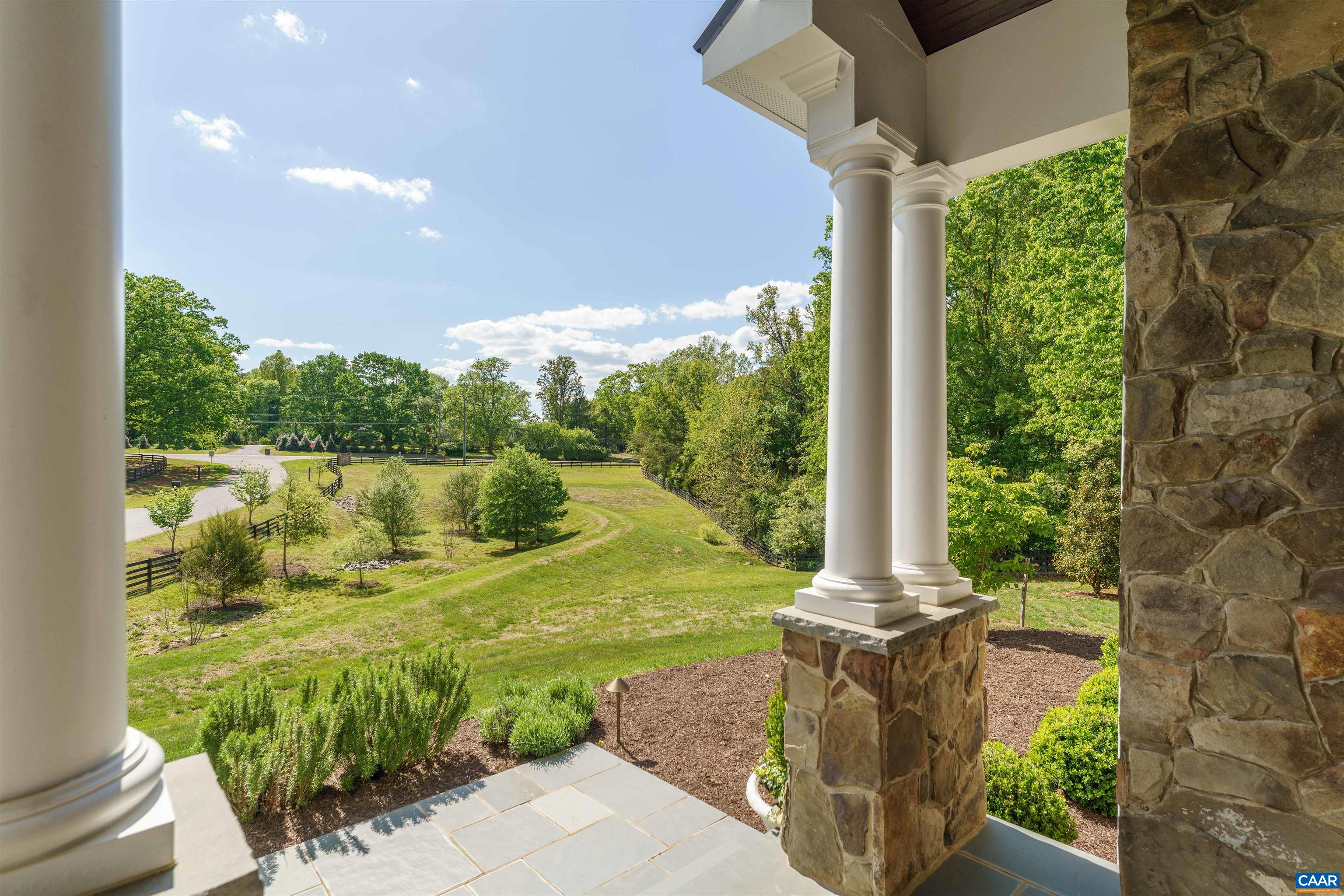421 HOUNDSTOOTH CT, CHARLOTTESVILLE, Virginia 22901, 5 Bedrooms Bedrooms, ,5 BathroomsBathrooms,Residential,421 HOUNDSTOOTH CT,676670 MLS # 676670
