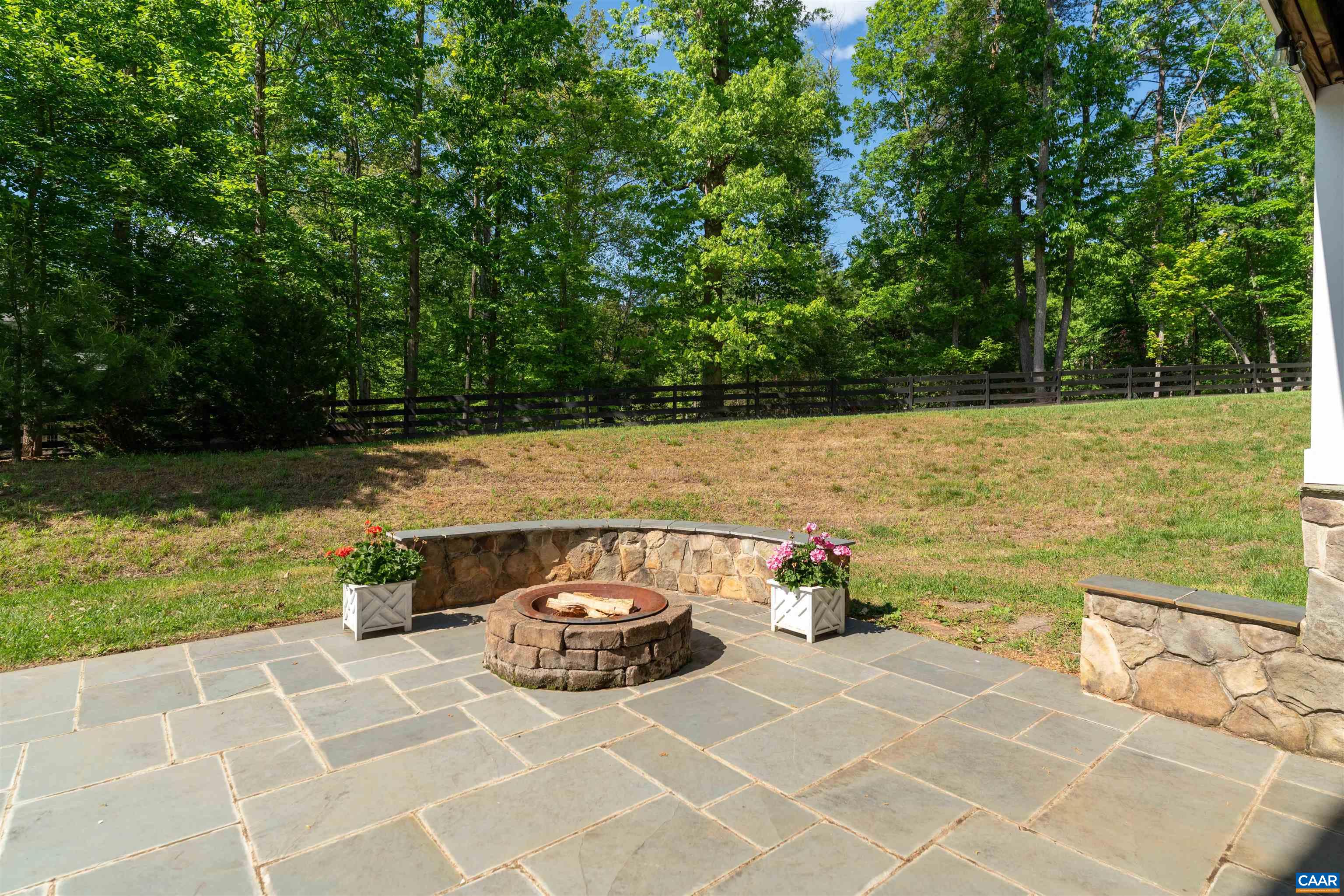421 HOUNDSTOOTH CT, CHARLOTTESVILLE, Virginia 22901, 5 Bedrooms Bedrooms, ,5 BathroomsBathrooms,Residential,421 HOUNDSTOOTH CT,676670 MLS # 676670