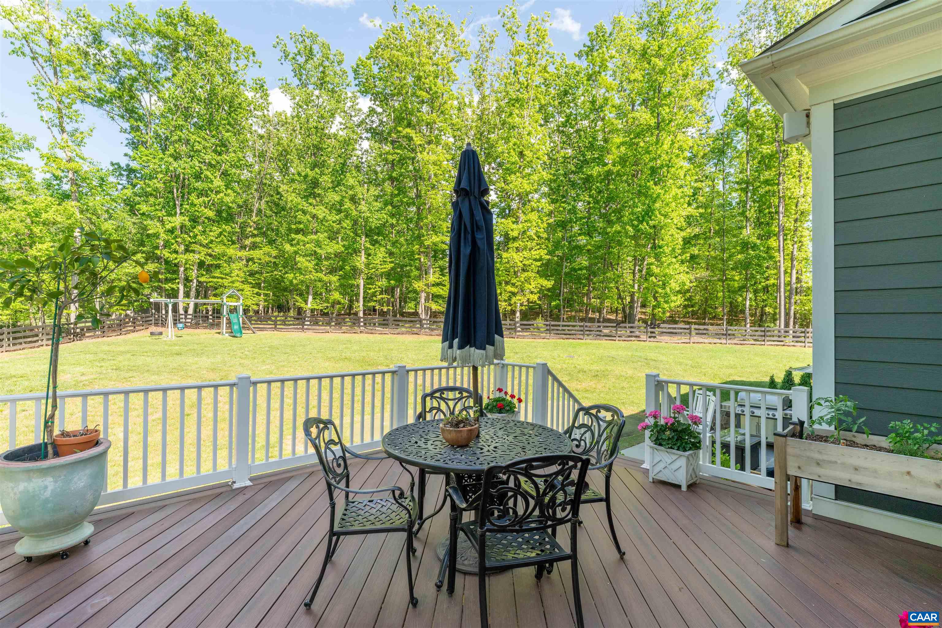 421 HOUNDSTOOTH CT, CHARLOTTESVILLE, Virginia 22901, 5 Bedrooms Bedrooms, ,5 BathroomsBathrooms,Residential,421 HOUNDSTOOTH CT,676670 MLS # 676670
