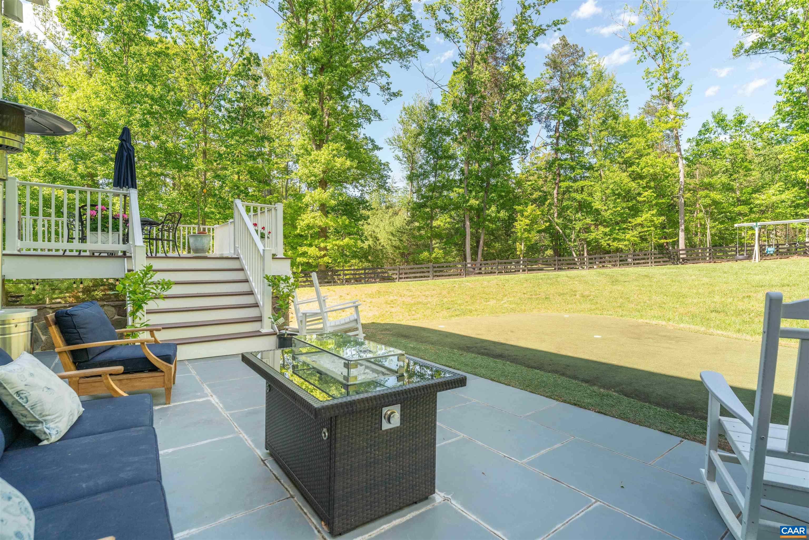 421 HOUNDSTOOTH CT, CHARLOTTESVILLE, Virginia 22901, 5 Bedrooms Bedrooms, ,5 BathroomsBathrooms,Residential,421 HOUNDSTOOTH CT,676670 MLS # 676670