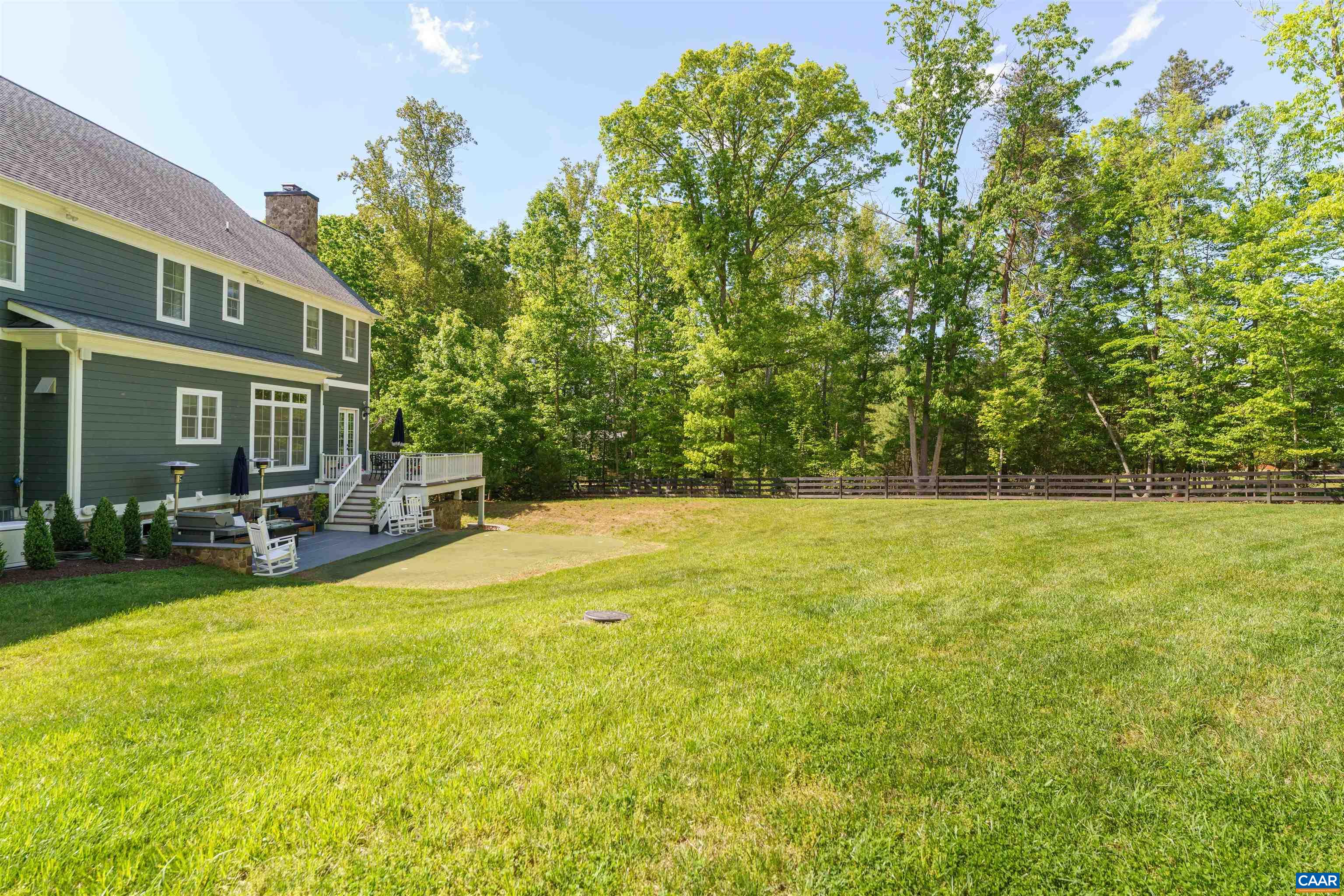 421 HOUNDSTOOTH CT, CHARLOTTESVILLE, Virginia 22901, 5 Bedrooms Bedrooms, ,5 BathroomsBathrooms,Residential,421 HOUNDSTOOTH CT,676670 MLS # 676670