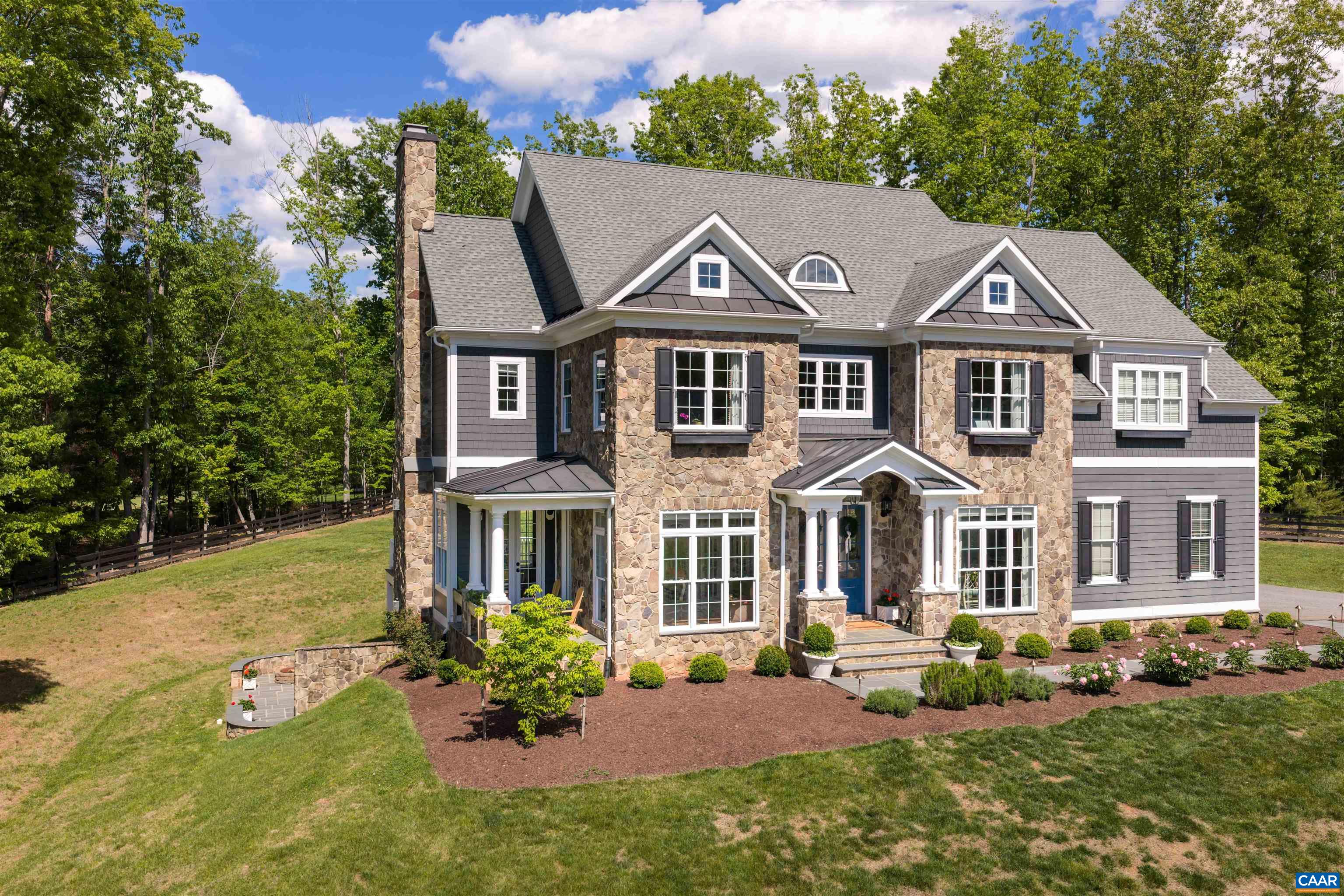 421 HOUNDSTOOTH CT, CHARLOTTESVILLE, Virginia 22901, 5 Bedrooms Bedrooms, ,5 BathroomsBathrooms,Residential,421 HOUNDSTOOTH CT,676670 MLS # 676670