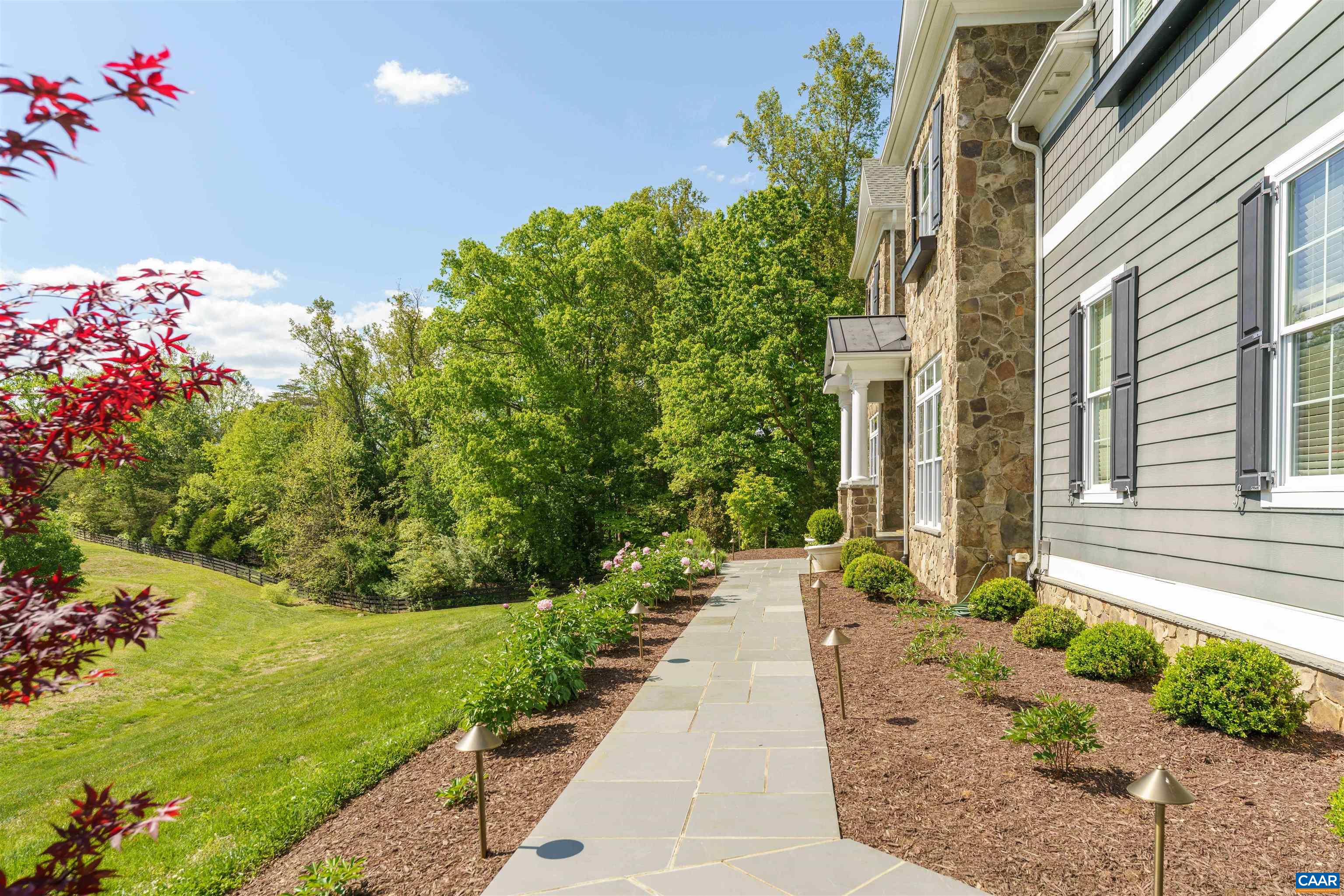 421 HOUNDSTOOTH CT, CHARLOTTESVILLE, Virginia 22901, 5 Bedrooms Bedrooms, ,5 BathroomsBathrooms,Residential,421 HOUNDSTOOTH CT,676670 MLS # 676670