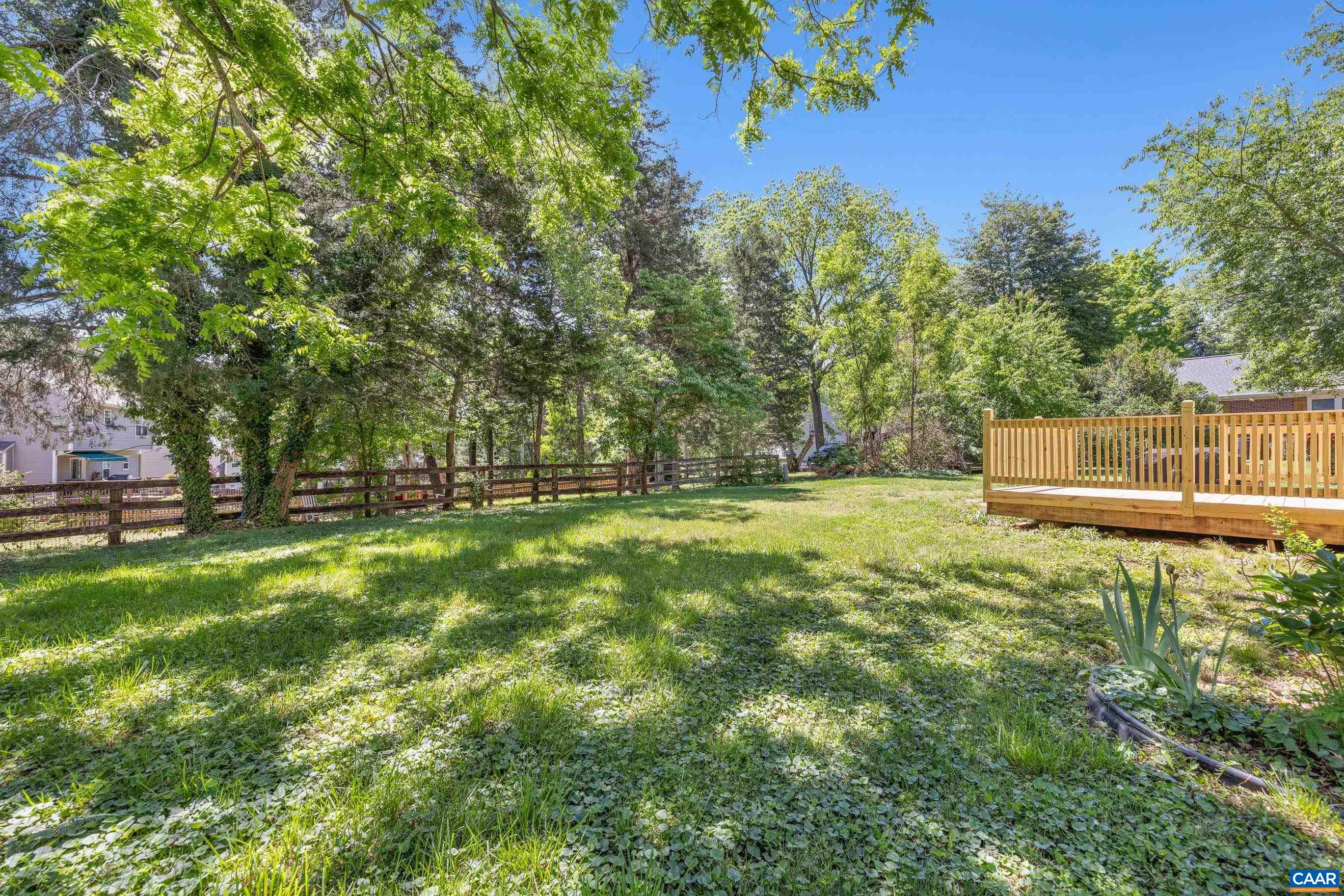 4 OLD HOMESTEAD CIR, PALMYRA, Virginia 22963, 3 Bedrooms Bedrooms, ,2 BathroomsBathrooms,Residential,4 OLD HOMESTEAD CIR,676678 MLS # 676678