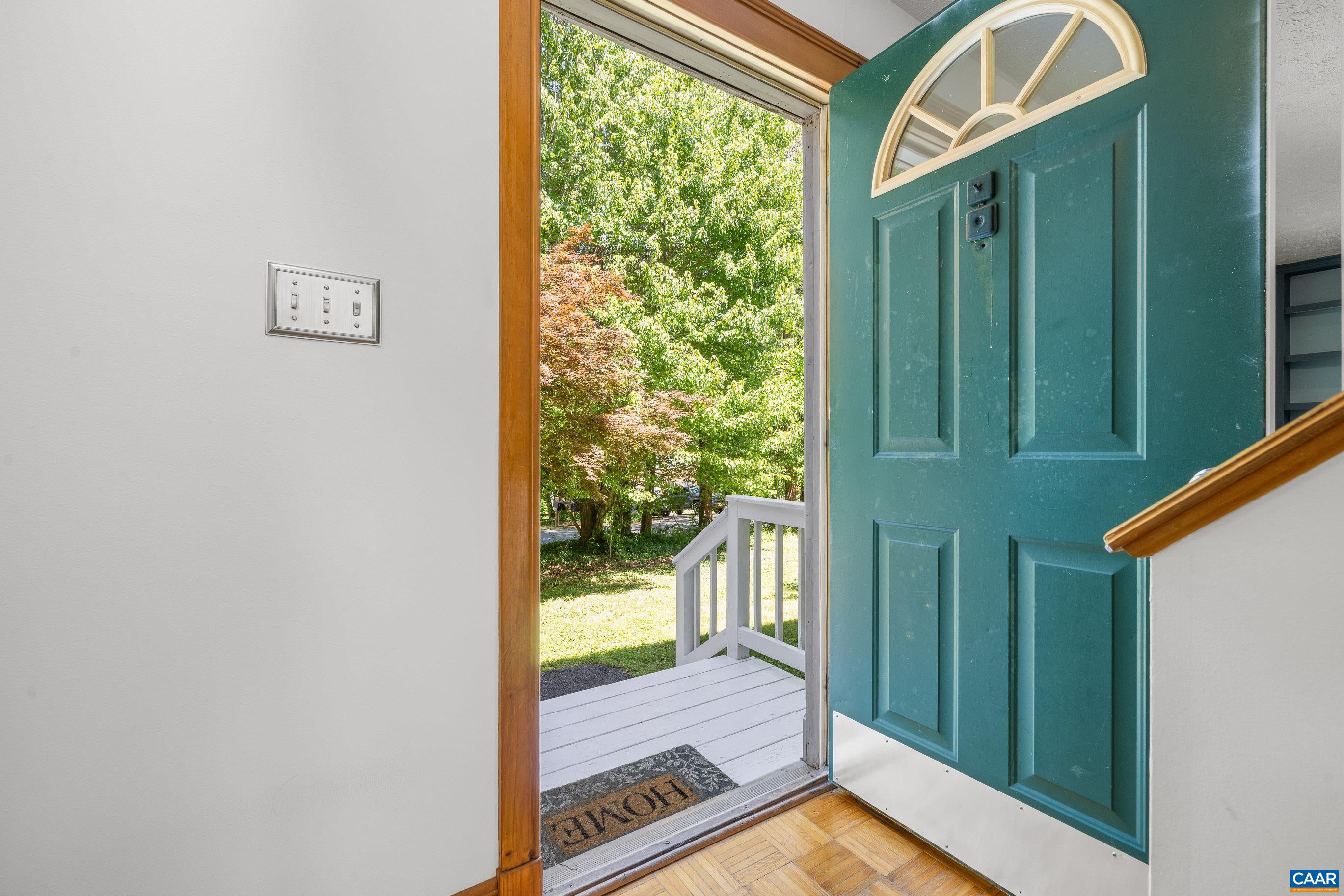 4 OLD HOMESTEAD CIR, PALMYRA, Virginia 22963, 3 Bedrooms Bedrooms, ,2 BathroomsBathrooms,Residential,4 OLD HOMESTEAD CIR,676678 MLS # 676678