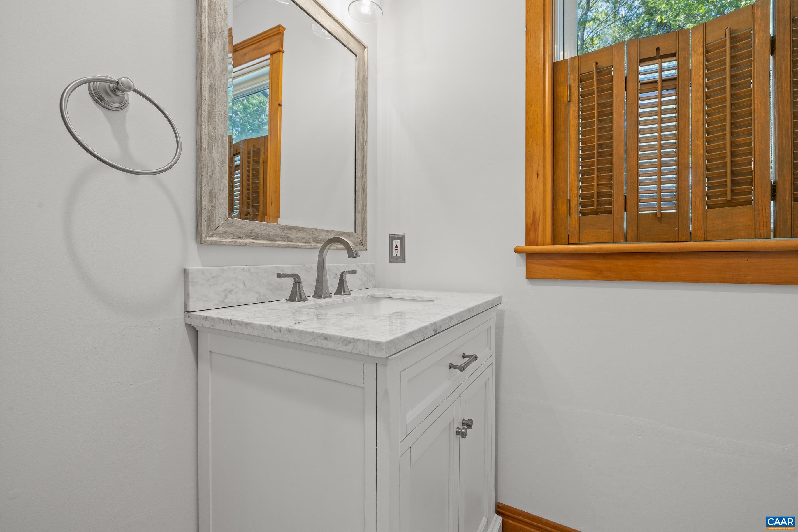 4 OLD HOMESTEAD CIR, PALMYRA, Virginia 22963, 3 Bedrooms Bedrooms, ,2 BathroomsBathrooms,Residential,4 OLD HOMESTEAD CIR,676678 MLS # 676678