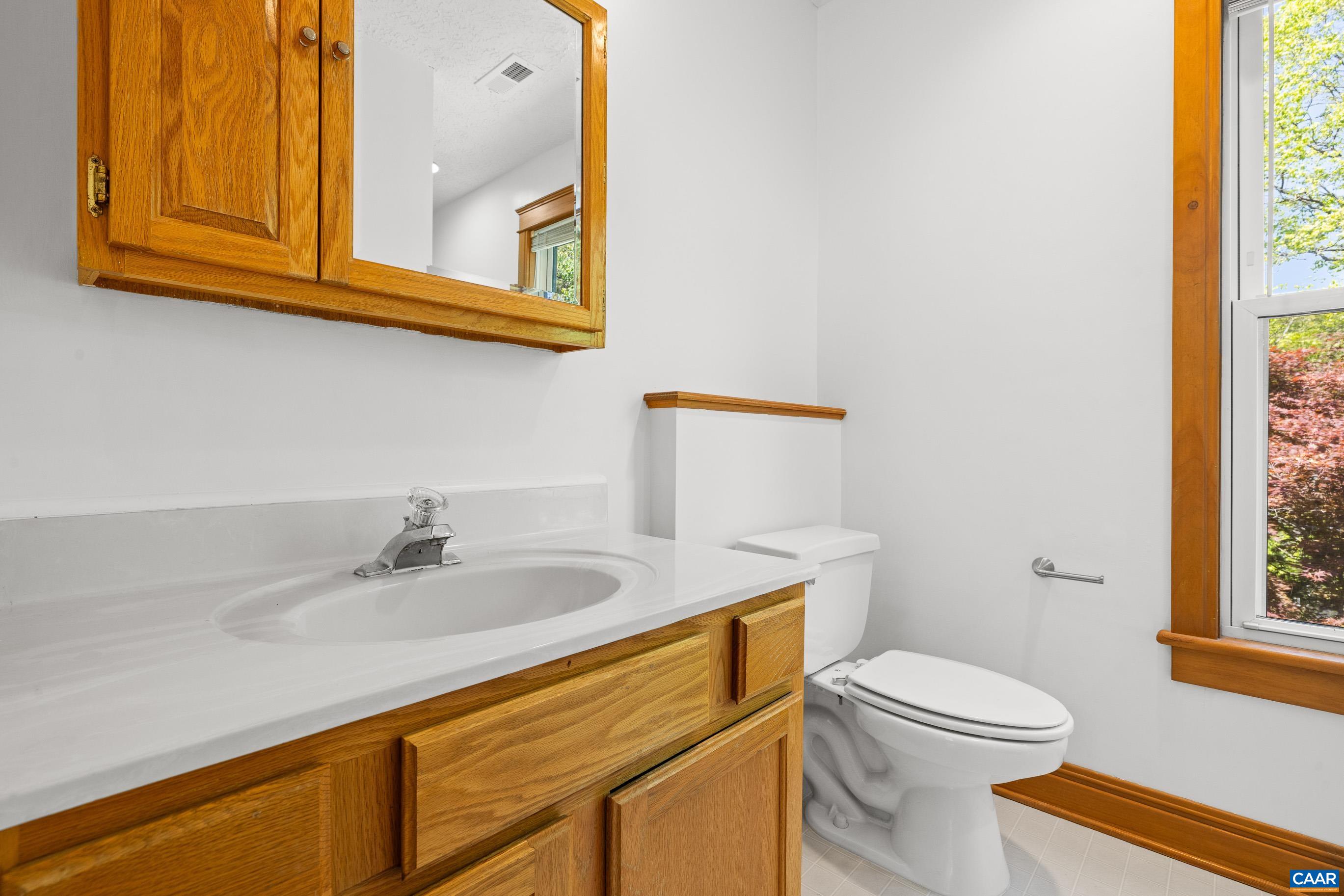 4 OLD HOMESTEAD CIR, PALMYRA, Virginia 22963, 3 Bedrooms Bedrooms, ,2 BathroomsBathrooms,Residential,4 OLD HOMESTEAD CIR,676678 MLS # 676678