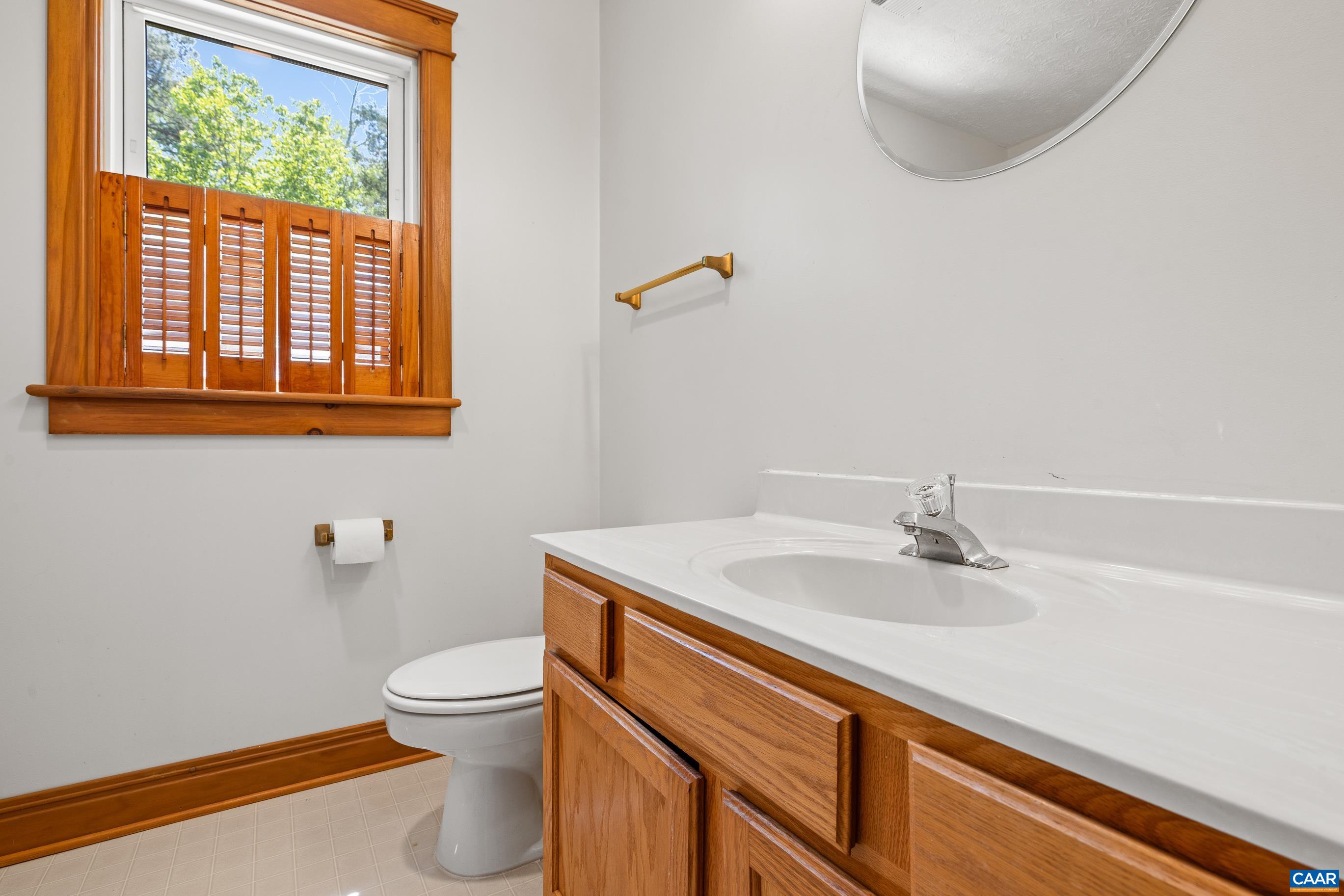 4 OLD HOMESTEAD CIR, PALMYRA, Virginia 22963, 3 Bedrooms Bedrooms, ,2 BathroomsBathrooms,Residential,4 OLD HOMESTEAD CIR,676678 MLS # 676678