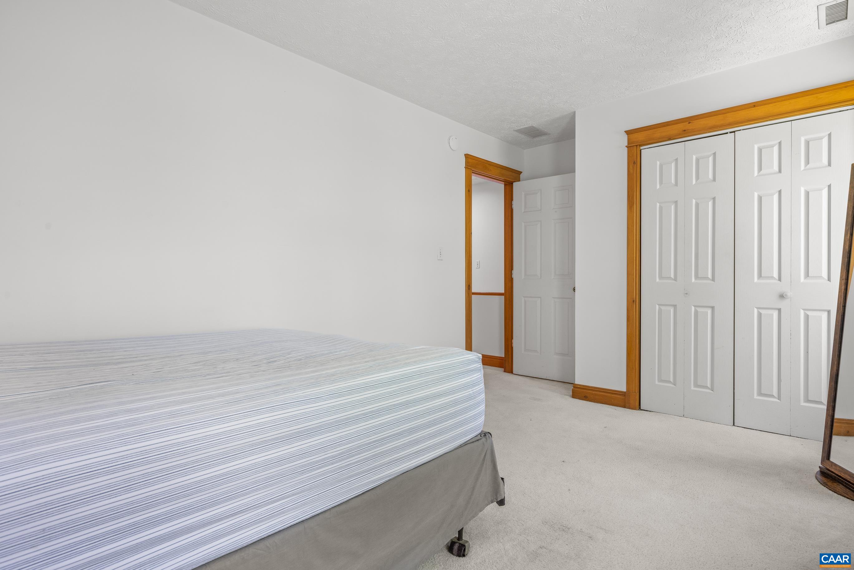 4 OLD HOMESTEAD CIR, PALMYRA, Virginia 22963, 3 Bedrooms Bedrooms, ,2 BathroomsBathrooms,Residential,4 OLD HOMESTEAD CIR,676678 MLS # 676678