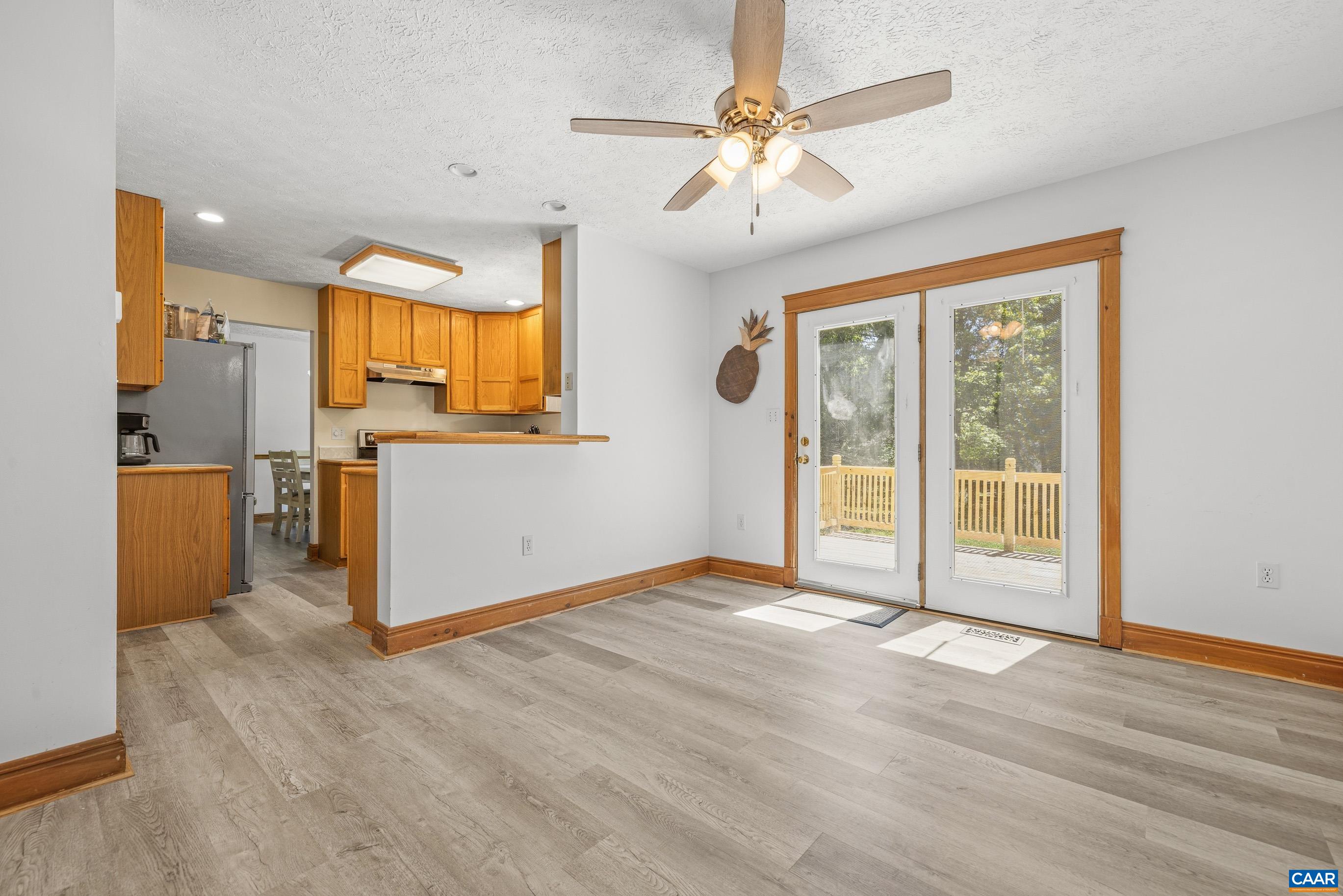 4 OLD HOMESTEAD CIR, PALMYRA, Virginia 22963, 3 Bedrooms Bedrooms, ,2 BathroomsBathrooms,Residential,4 OLD HOMESTEAD CIR,676678 MLS # 676678