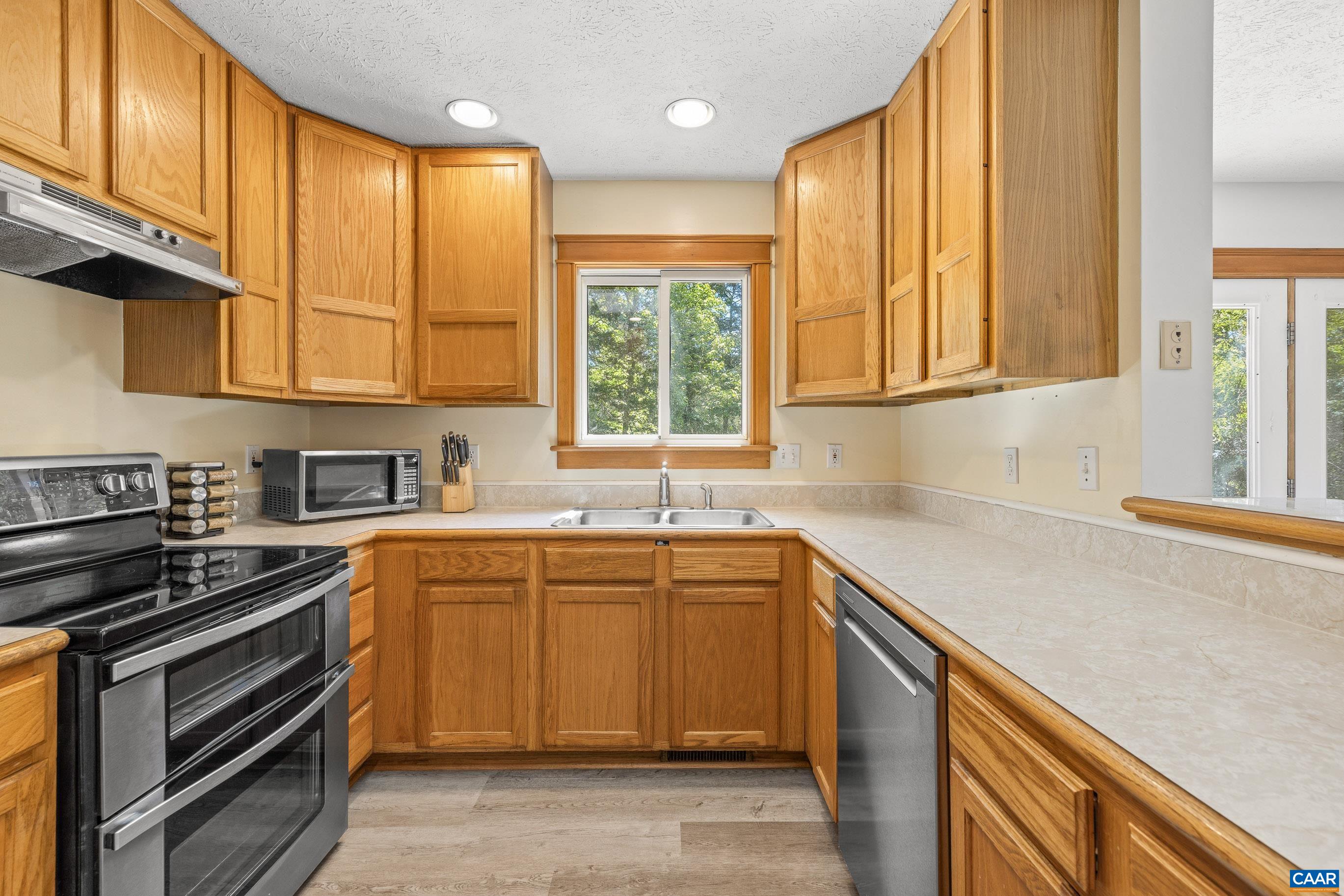 4 OLD HOMESTEAD CIR, PALMYRA, Virginia 22963, 3 Bedrooms Bedrooms, ,2 BathroomsBathrooms,Residential,4 OLD HOMESTEAD CIR,676678 MLS # 676678