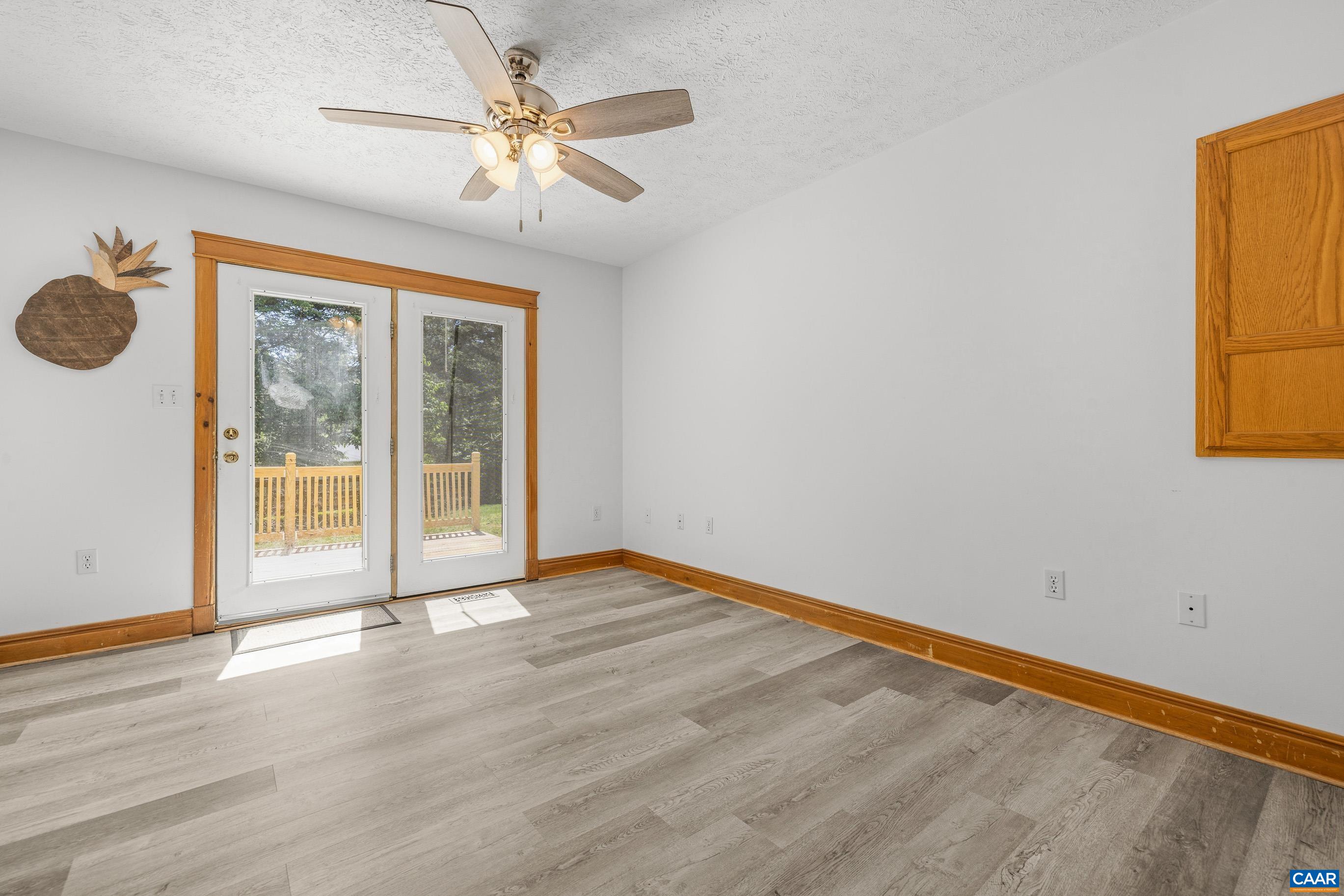 4 OLD HOMESTEAD CIR, PALMYRA, Virginia 22963, 3 Bedrooms Bedrooms, ,2 BathroomsBathrooms,Residential,4 OLD HOMESTEAD CIR,676678 MLS # 676678