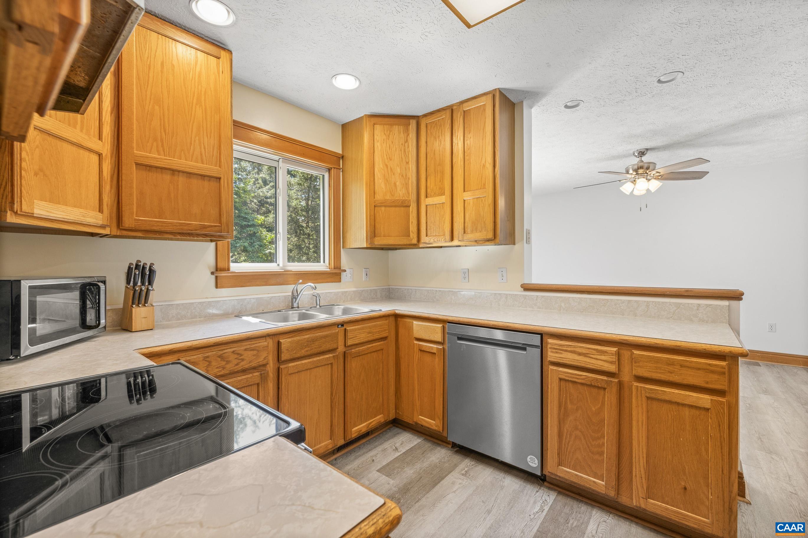 4 OLD HOMESTEAD CIR, PALMYRA, Virginia 22963, 3 Bedrooms Bedrooms, ,2 BathroomsBathrooms,Residential,4 OLD HOMESTEAD CIR,676678 MLS # 676678