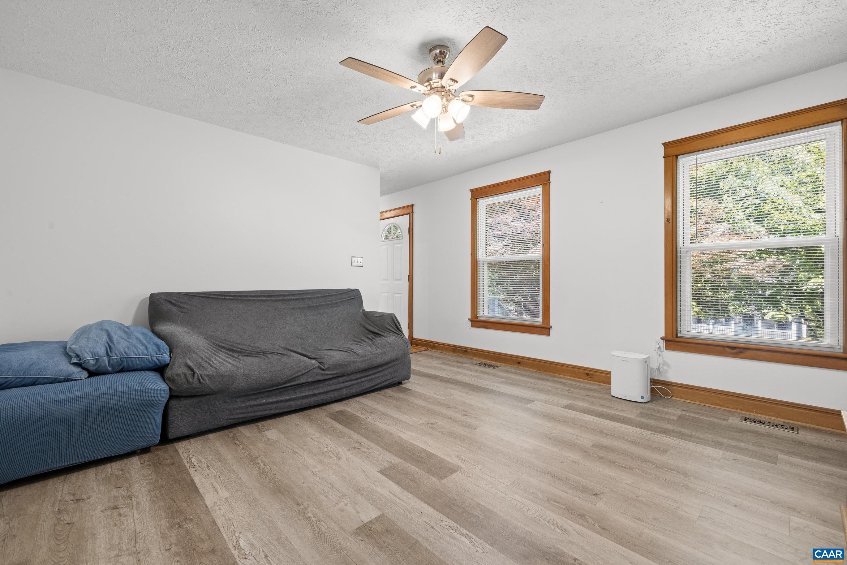 4 OLD HOMESTEAD CIR, PALMYRA, Virginia 22963, 3 Bedrooms Bedrooms, ,2 BathroomsBathrooms,Residential,4 OLD HOMESTEAD CIR,676678 MLS # 676678
