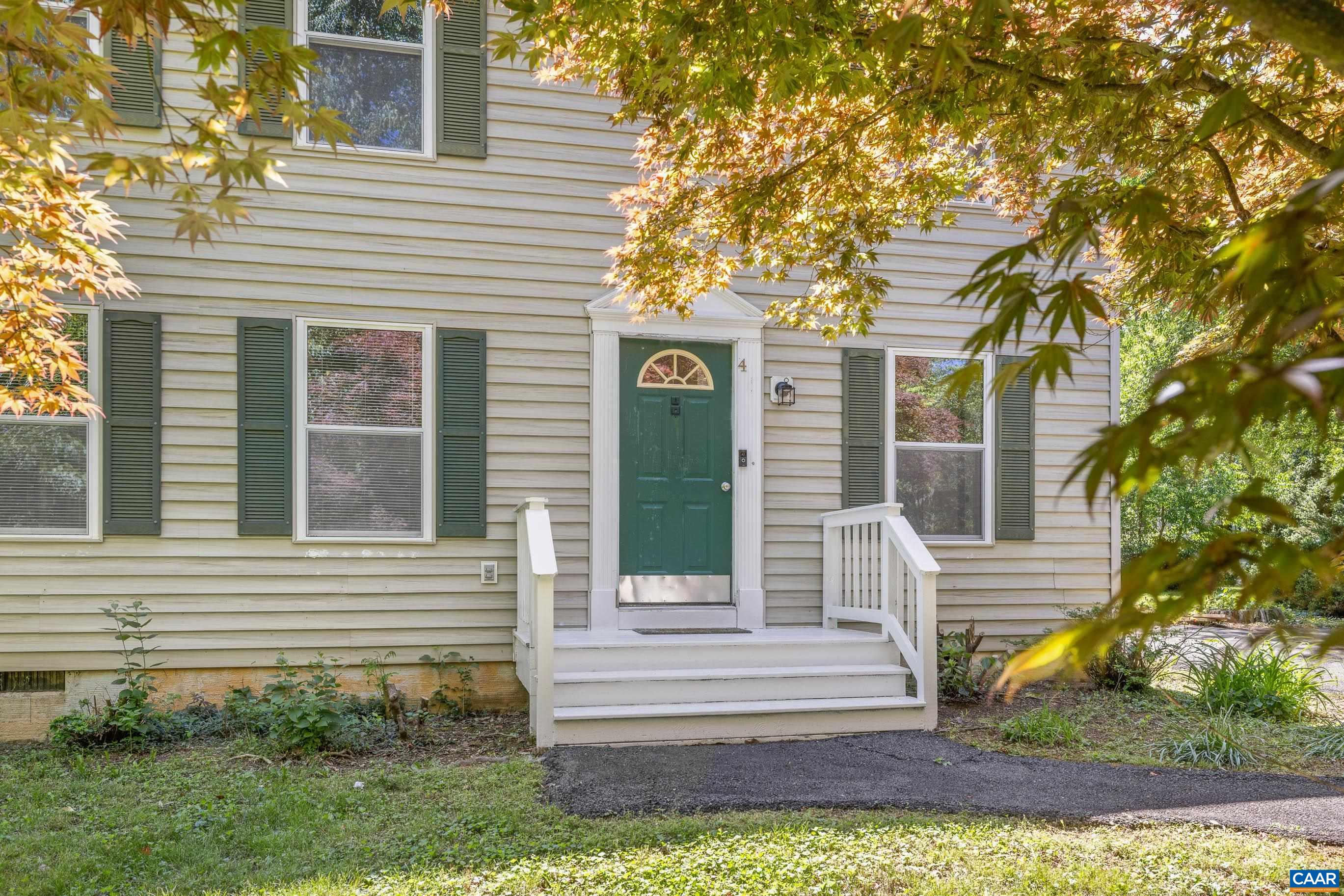 4 OLD HOMESTEAD CIR, PALMYRA, Virginia 22963, 3 Bedrooms Bedrooms, ,2 BathroomsBathrooms,Residential,4 OLD HOMESTEAD CIR,676678 MLS # 676678