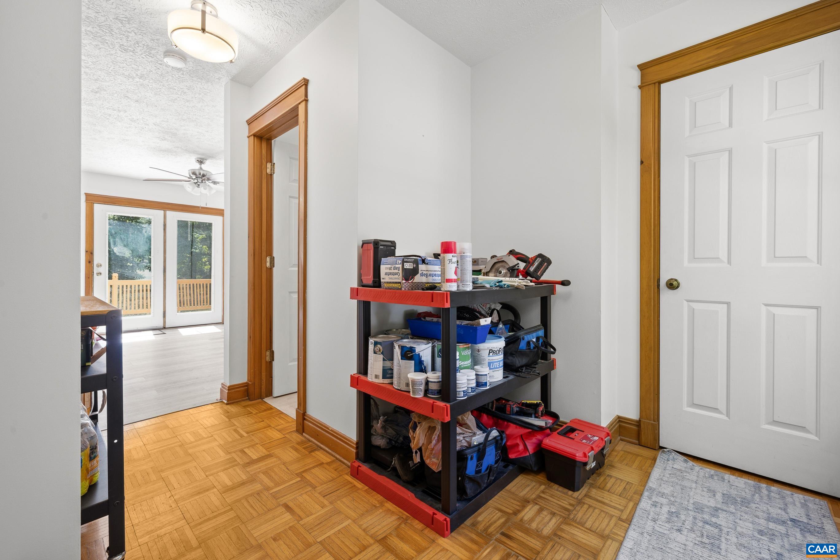 4 OLD HOMESTEAD CIR, PALMYRA, Virginia 22963, 3 Bedrooms Bedrooms, ,2 BathroomsBathrooms,Residential,4 OLD HOMESTEAD CIR,676678 MLS # 676678